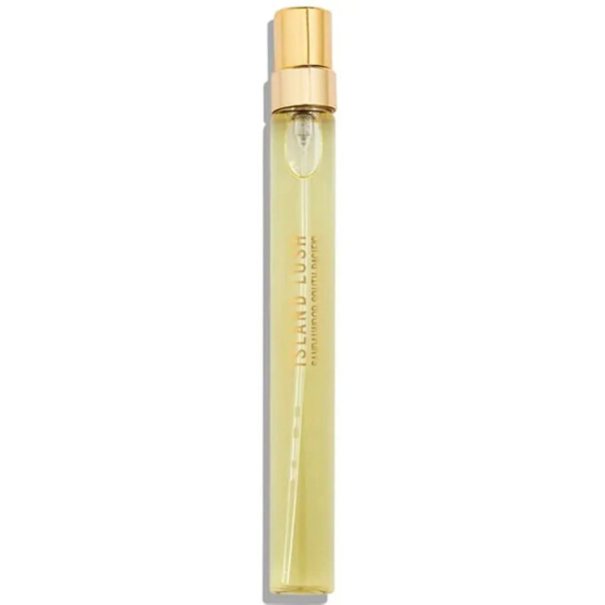 Goldfield & Banks Island Lush Parfum for Everyone