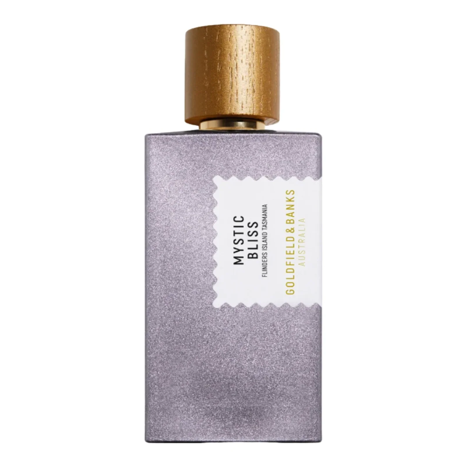 Goldfield & Banks Mystic Bliss Eau de Parfum for Everyone