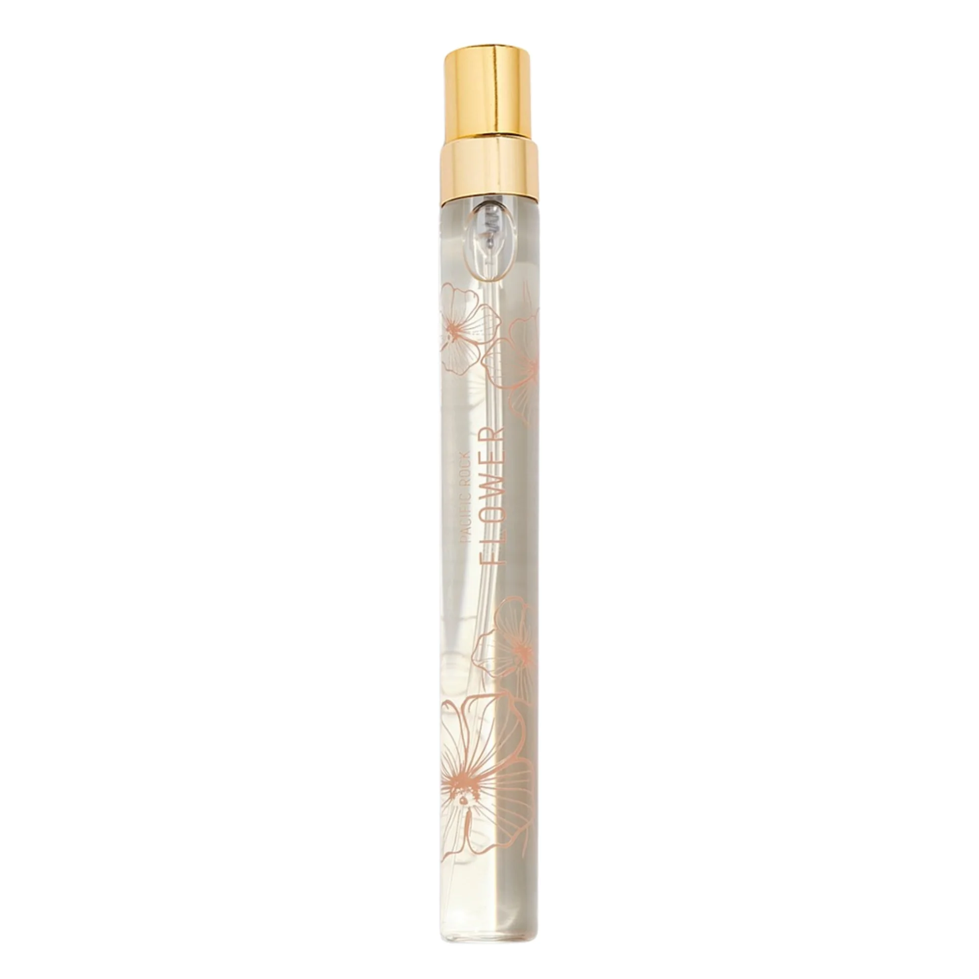 Goldfield & Banks Pacific Rock Flower Eau de Parfum for Everyone - Image 3