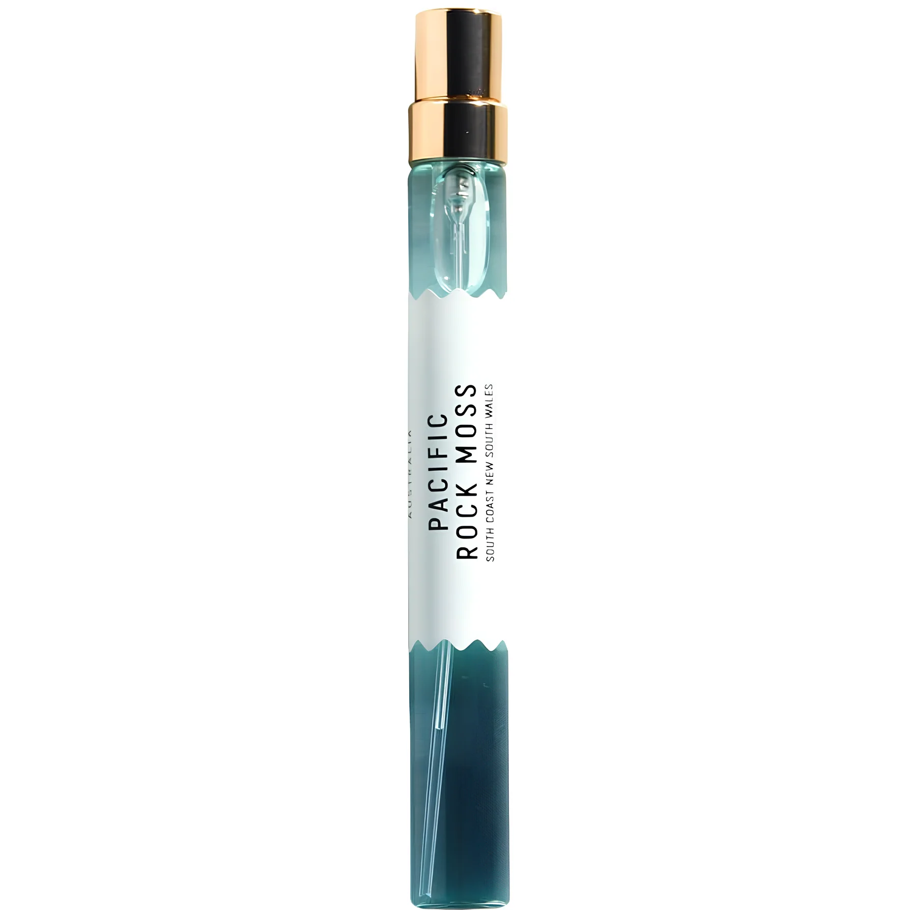 Goldfield & Banks Pacific Rock Moss Eau de Parfum for Everyone - Image 3