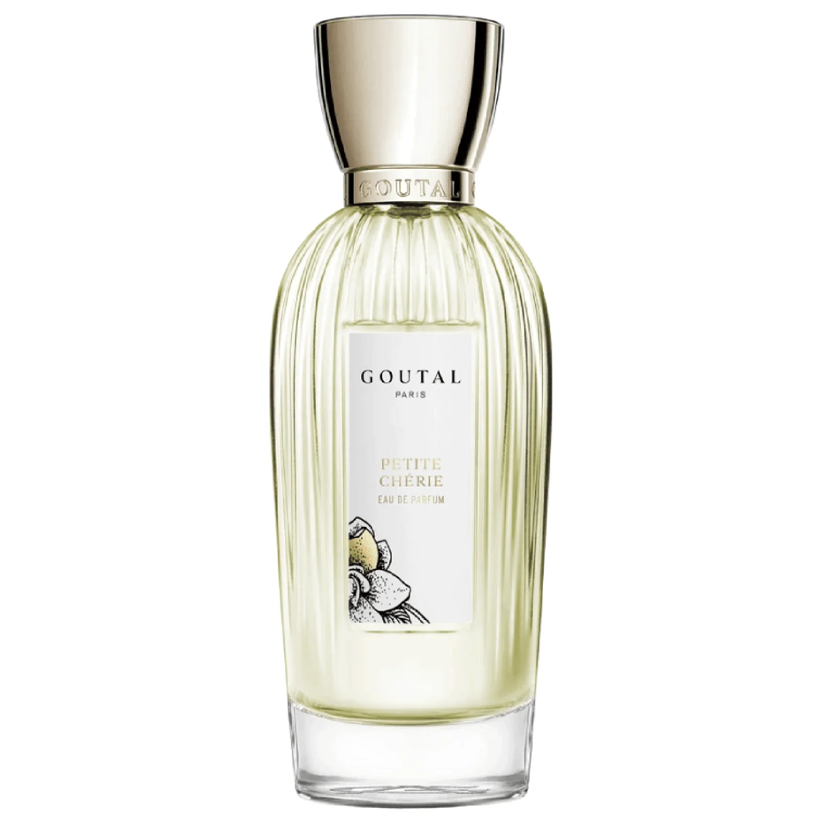 Goutal Mandragore Eau de Parfum for Women