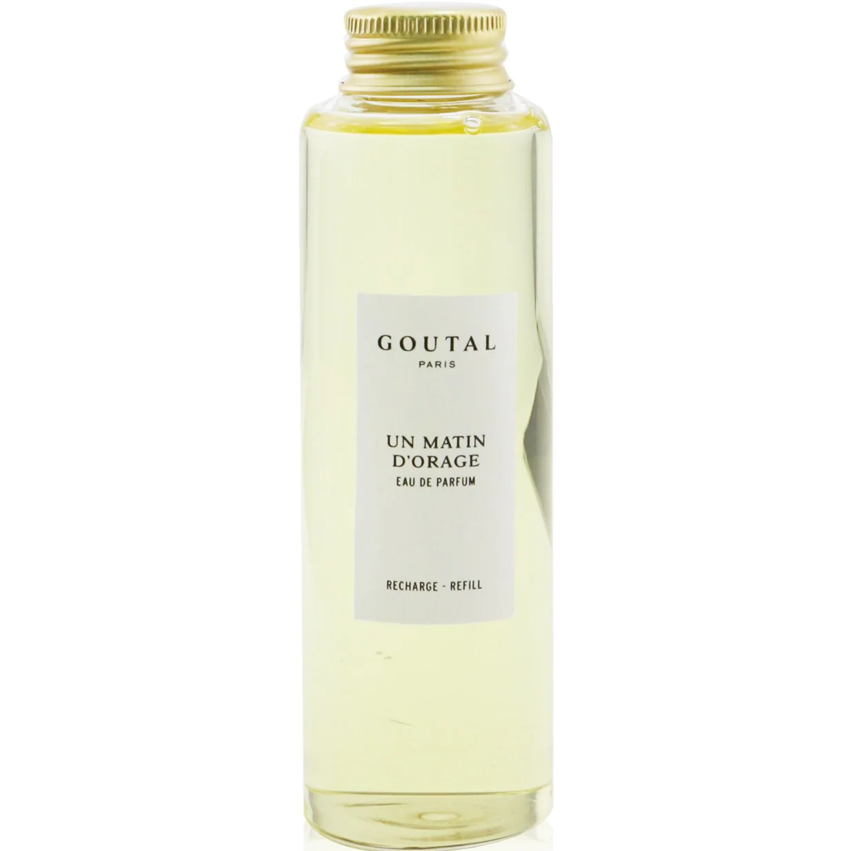Goutal Petite Cherie Eau de Parfum for Women - Image 5