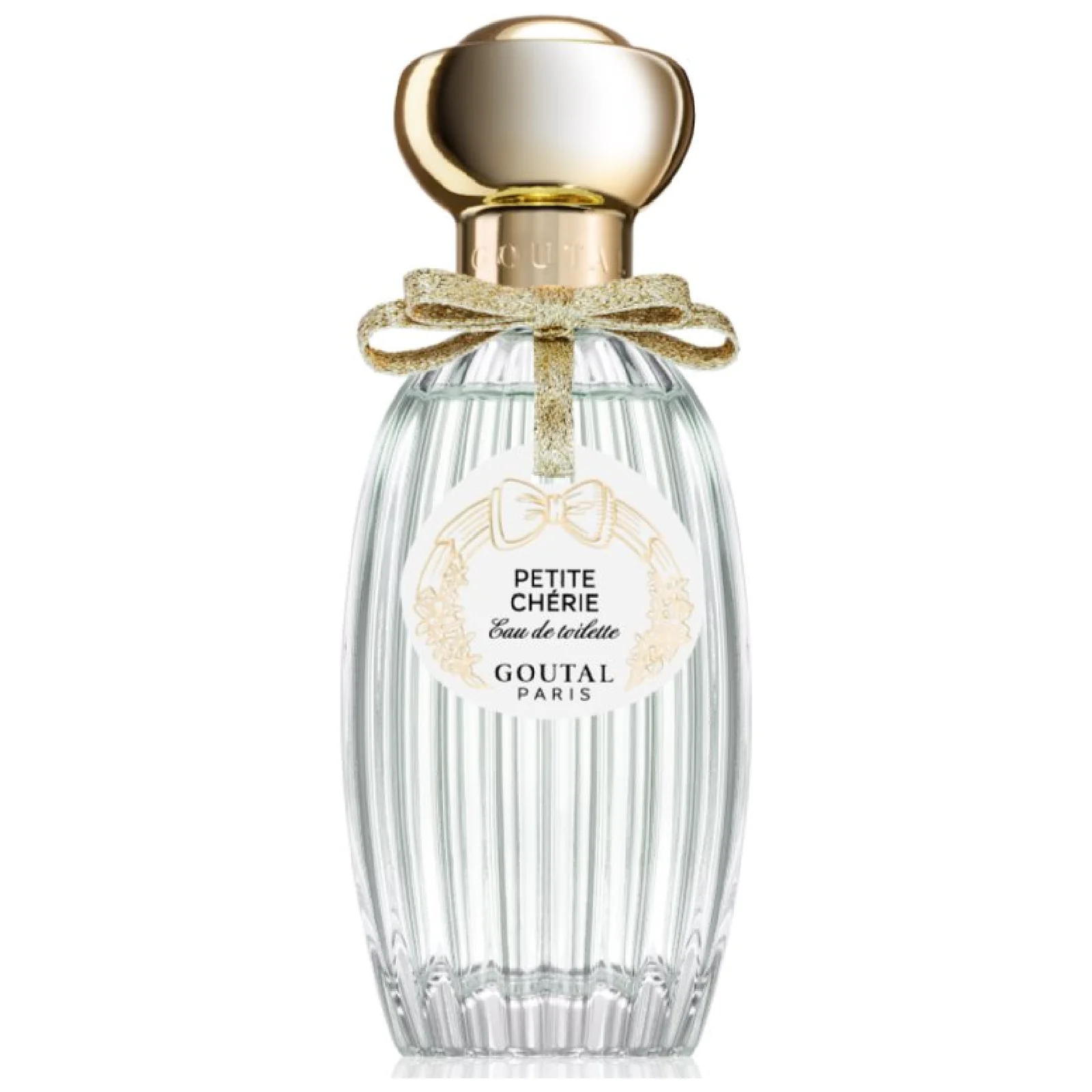 Goutal Petite Cherie Eau de Toilette for Women - Image 4