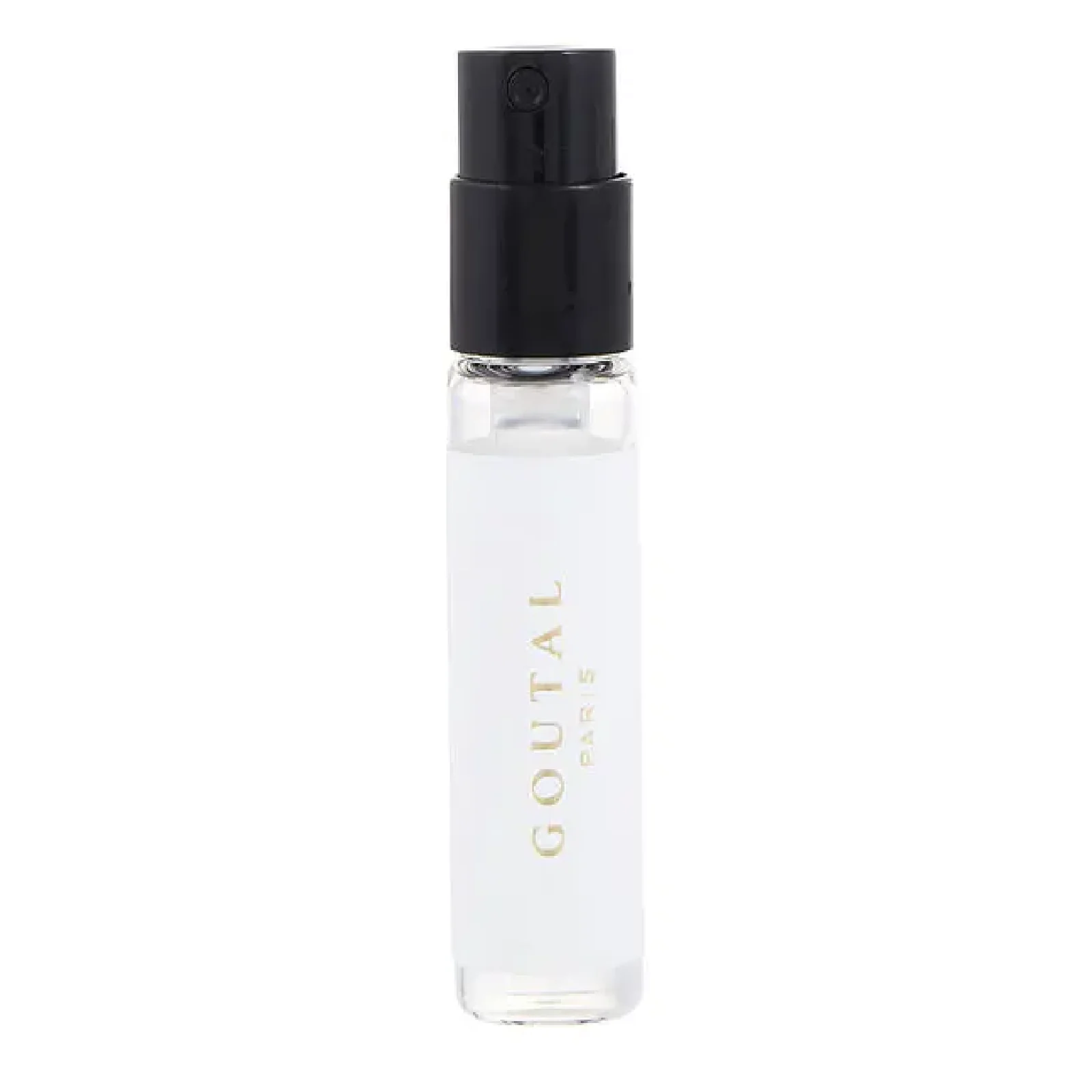 Goutal Petite Cherie Eau de Toilette for Women - Image 6