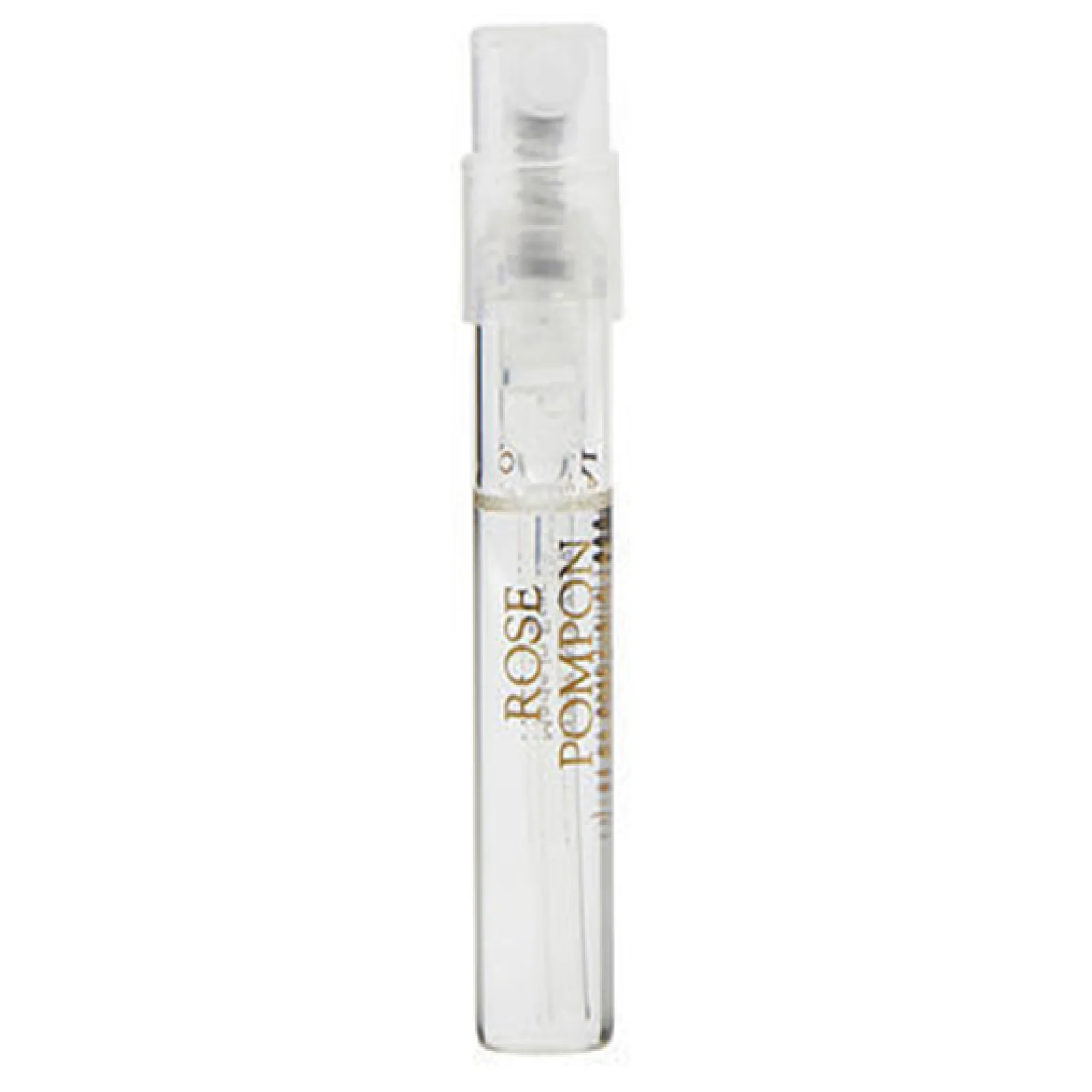 Goutal Rose Pompon Eau de Toilette for Women - Image 4