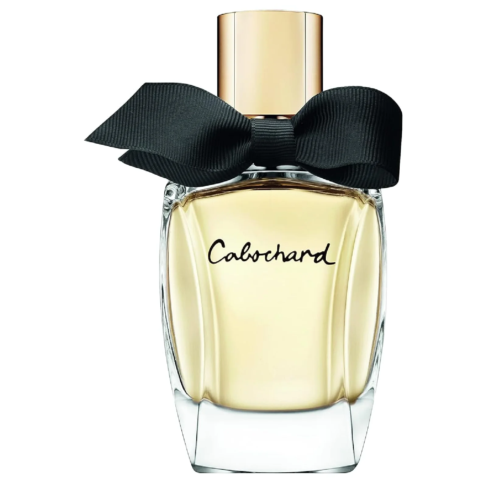 Gres Cabochard Eau de Toilette for Women
