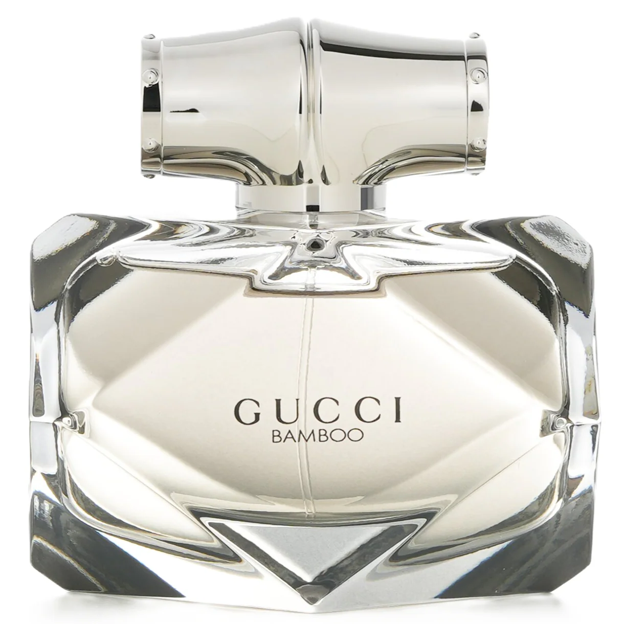 Gucci Bamboo Eau de Parfum for Women - Image 3