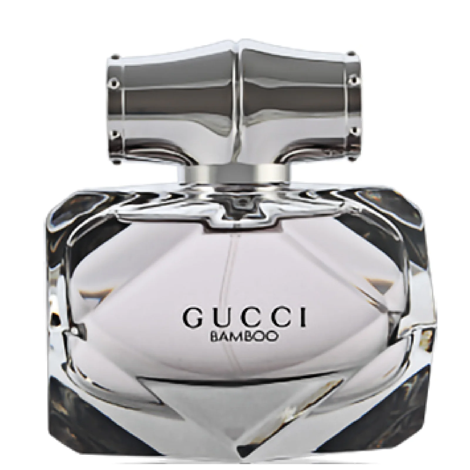 Gucci Bamboo Eau de Parfum for Women - Image 5