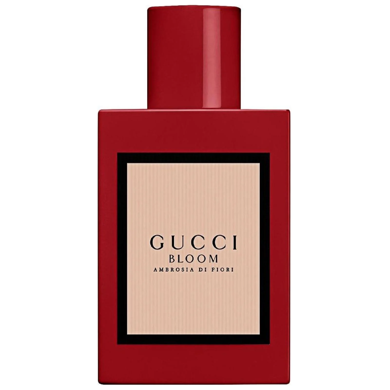 Gucci Bloom Ambrosia Di Fiori Eau de Parfum for Women - Image 3