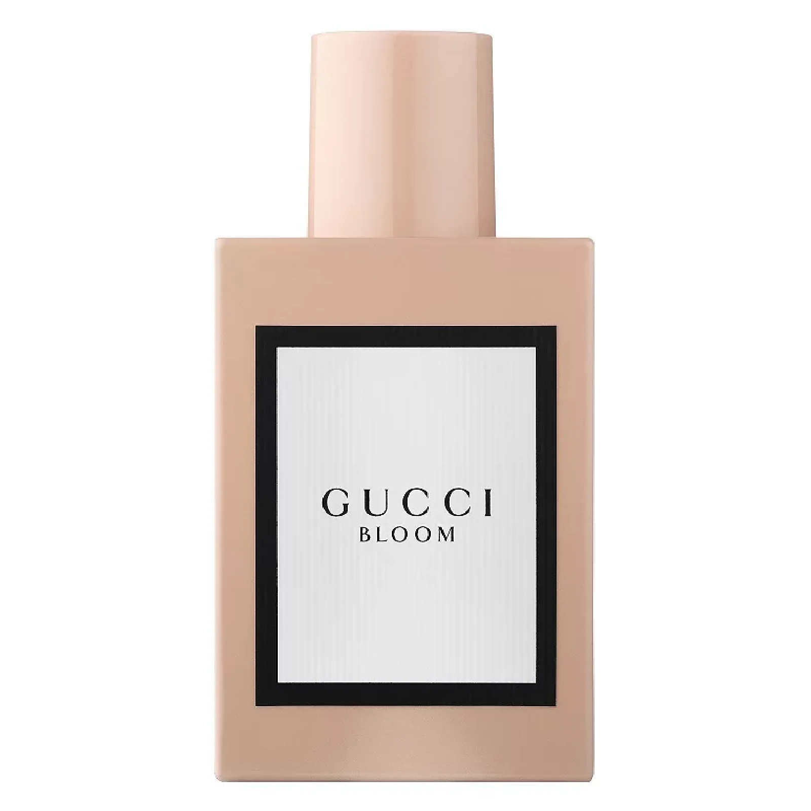 Gucci Bloom Eau de Parfum for Women - Image 11