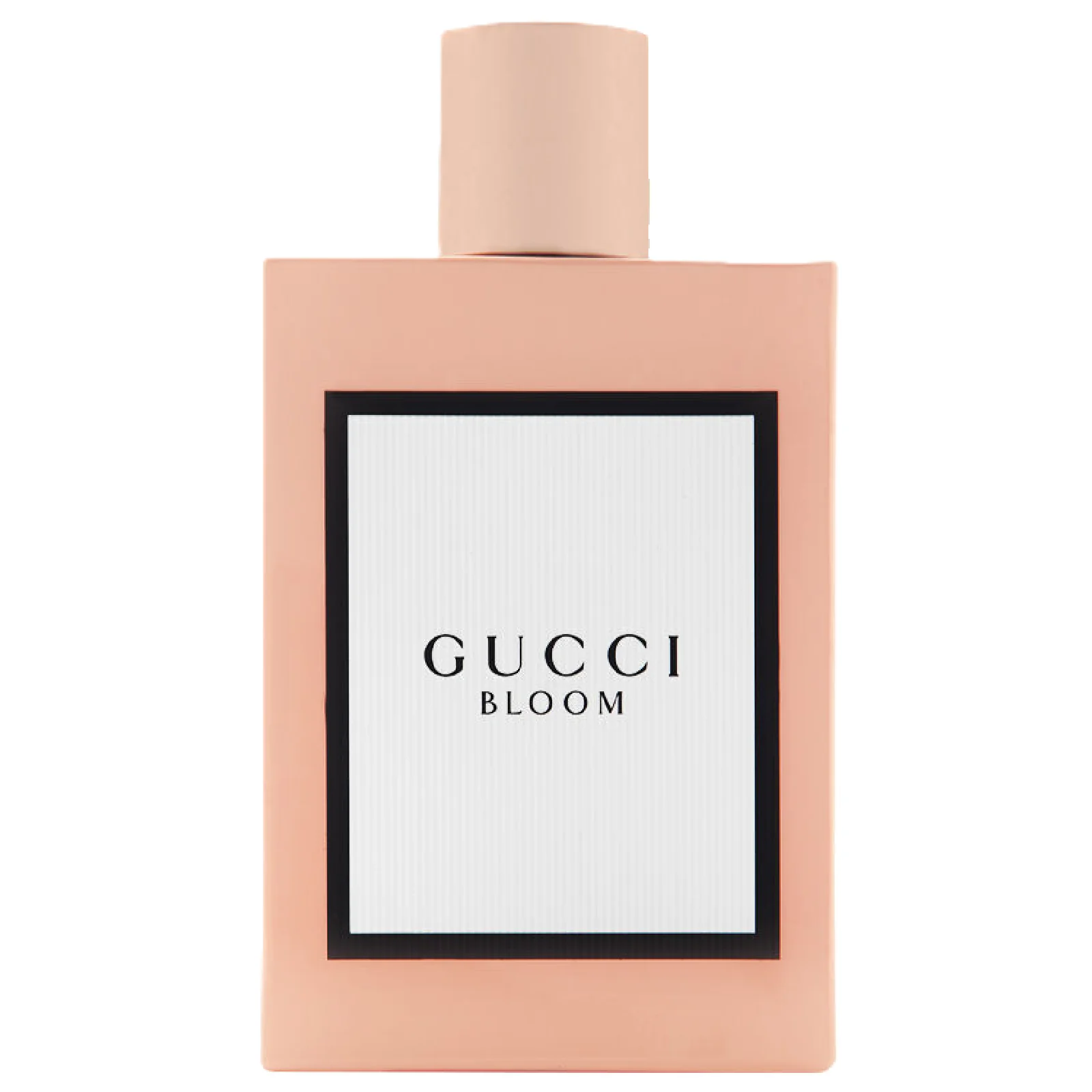 Gucci Bloom Eau de Parfum for Women - Image 16