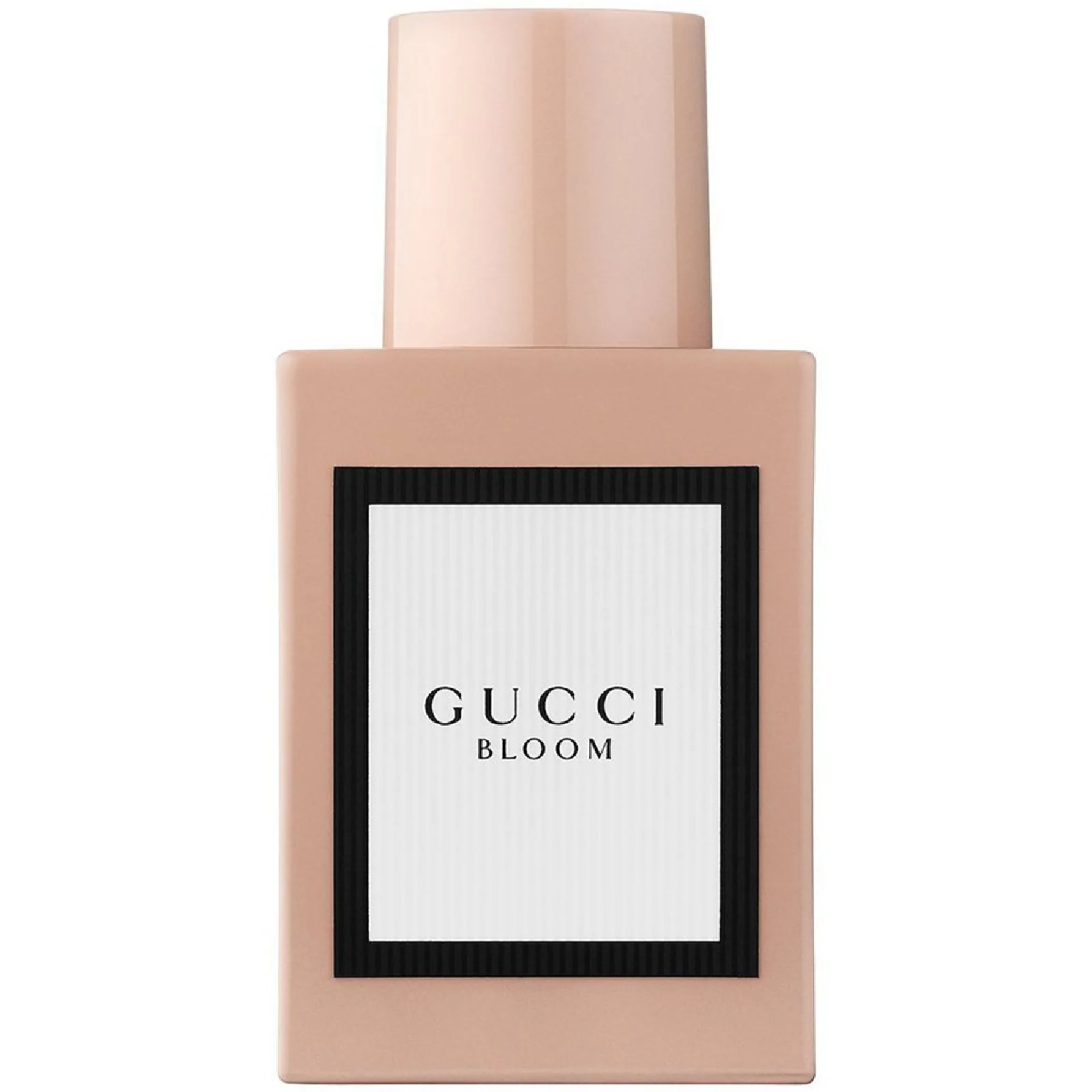 Gucci Bloom Eau de Parfum for Women - Image 4