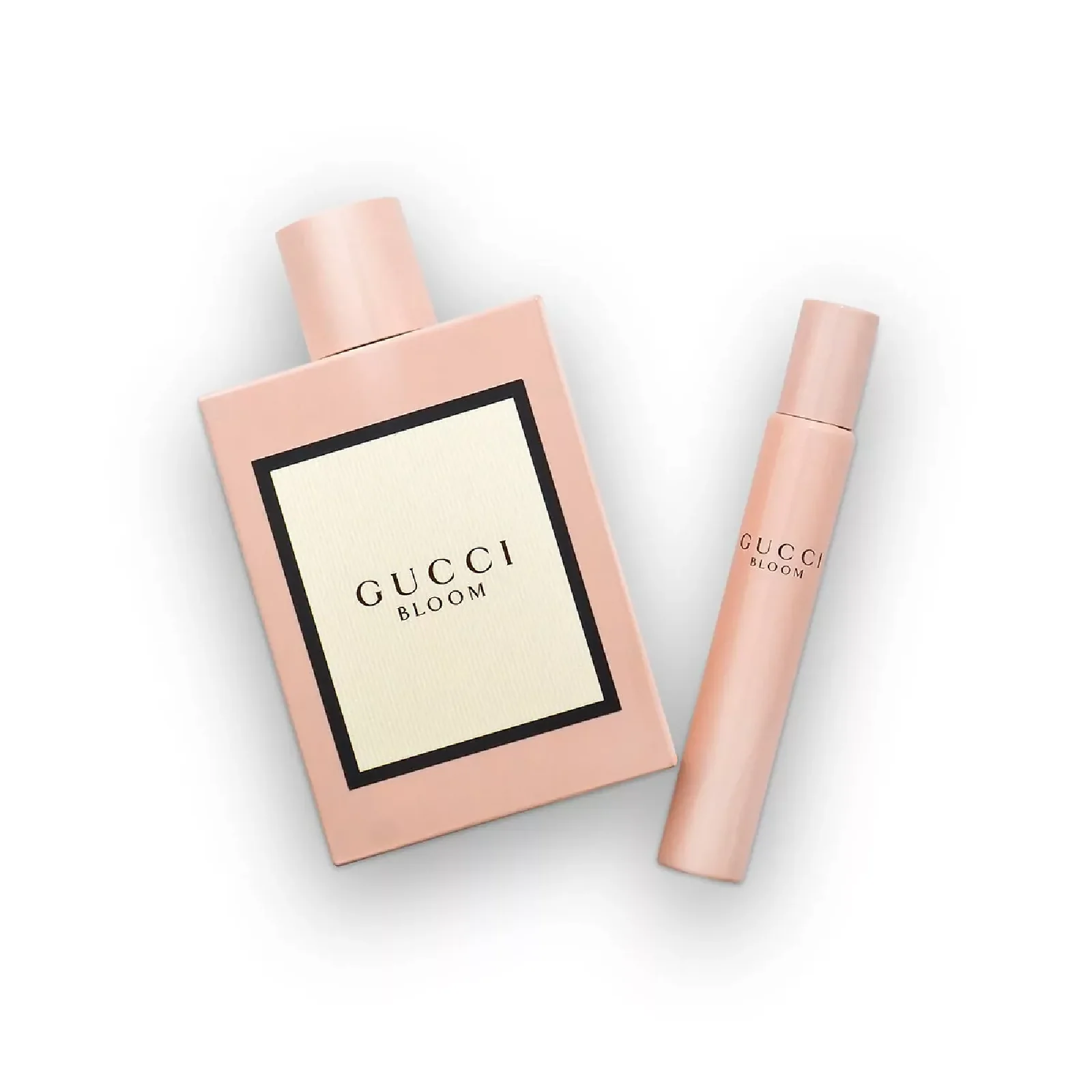 Gucci Bloom Eau de Parfum for Women - Image 5