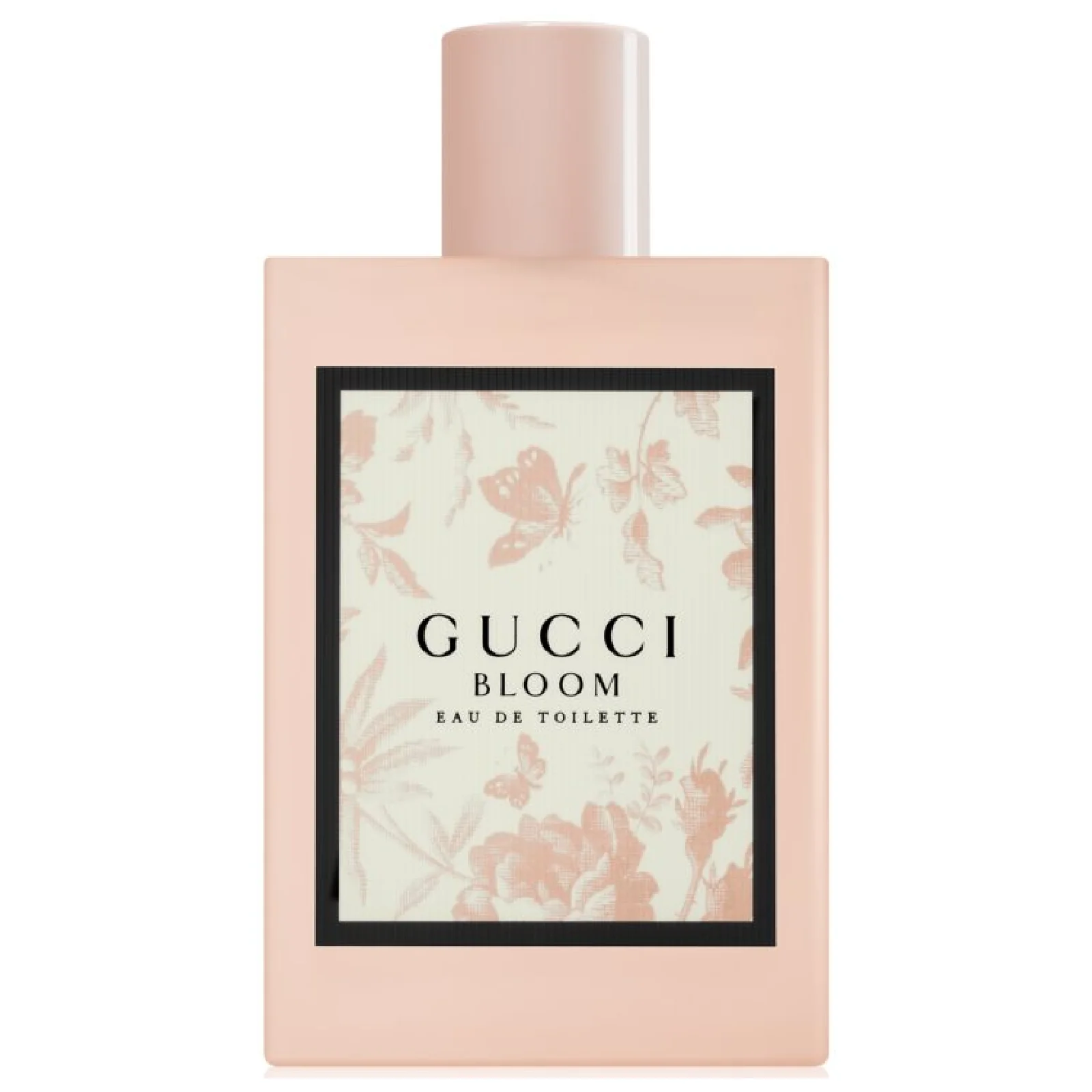 Gucci Bloom Eau de Toilette for Women - Image 3