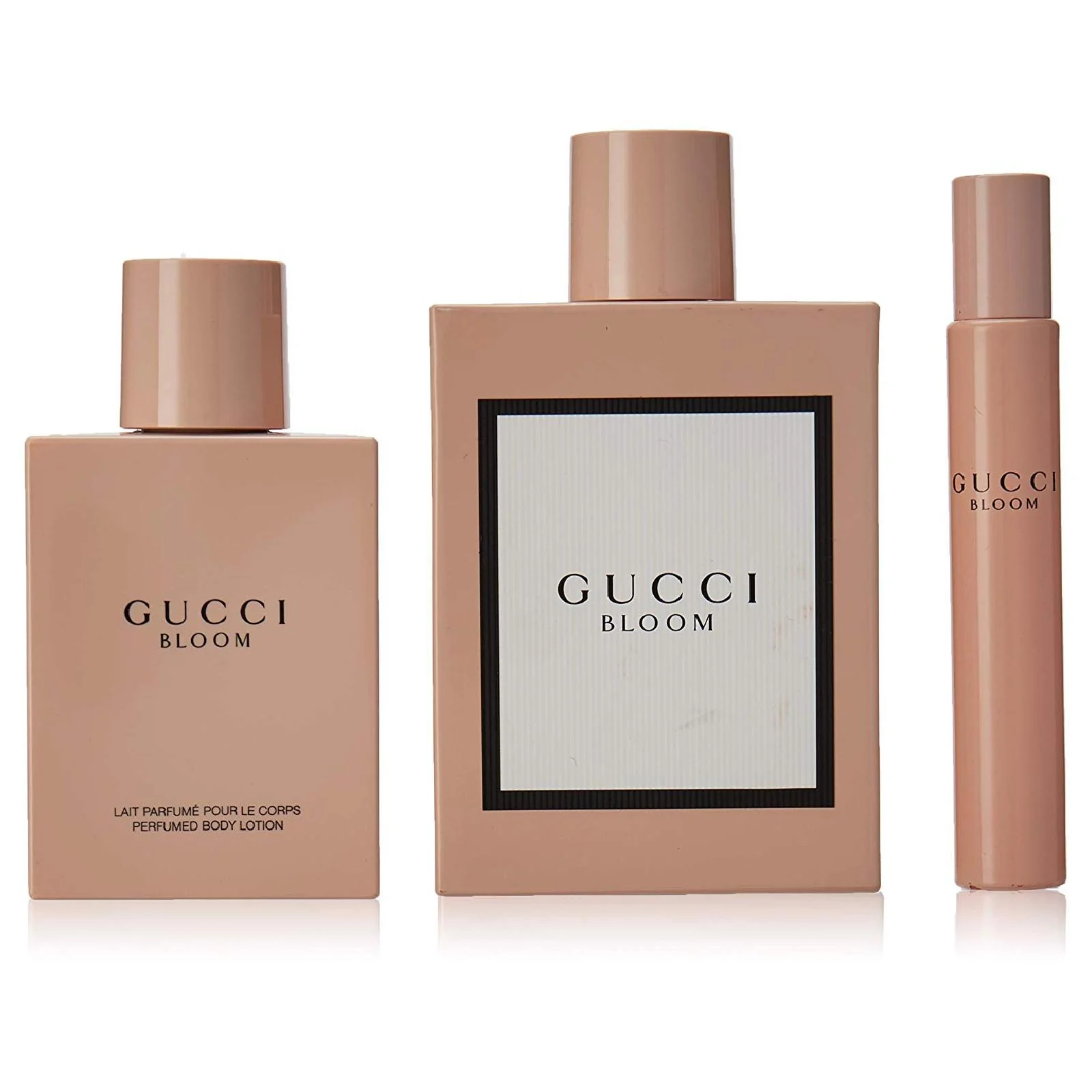 Gucci Bloom for Women