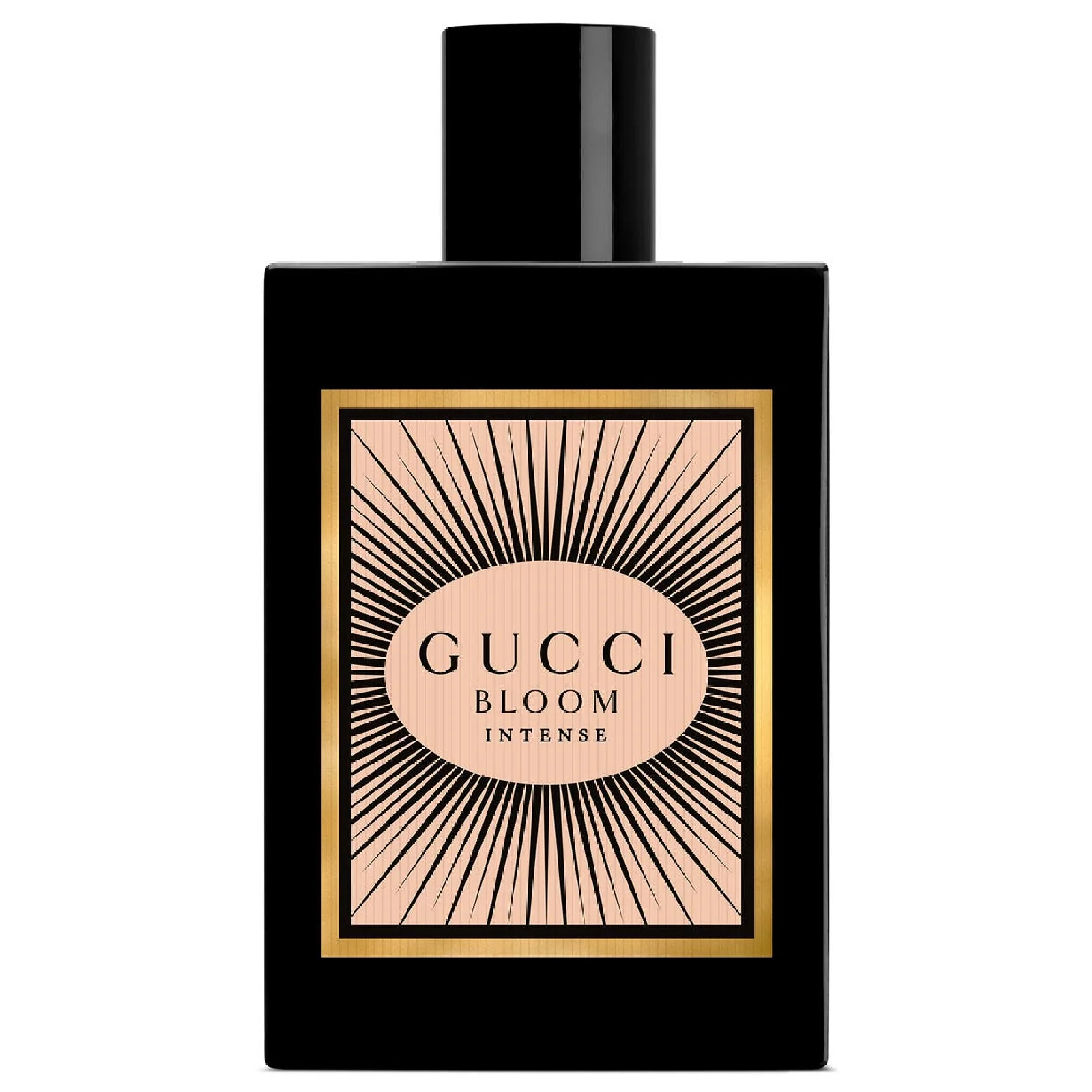 Gucci Bloom Intense Eau de Parfum for Women - Image 2