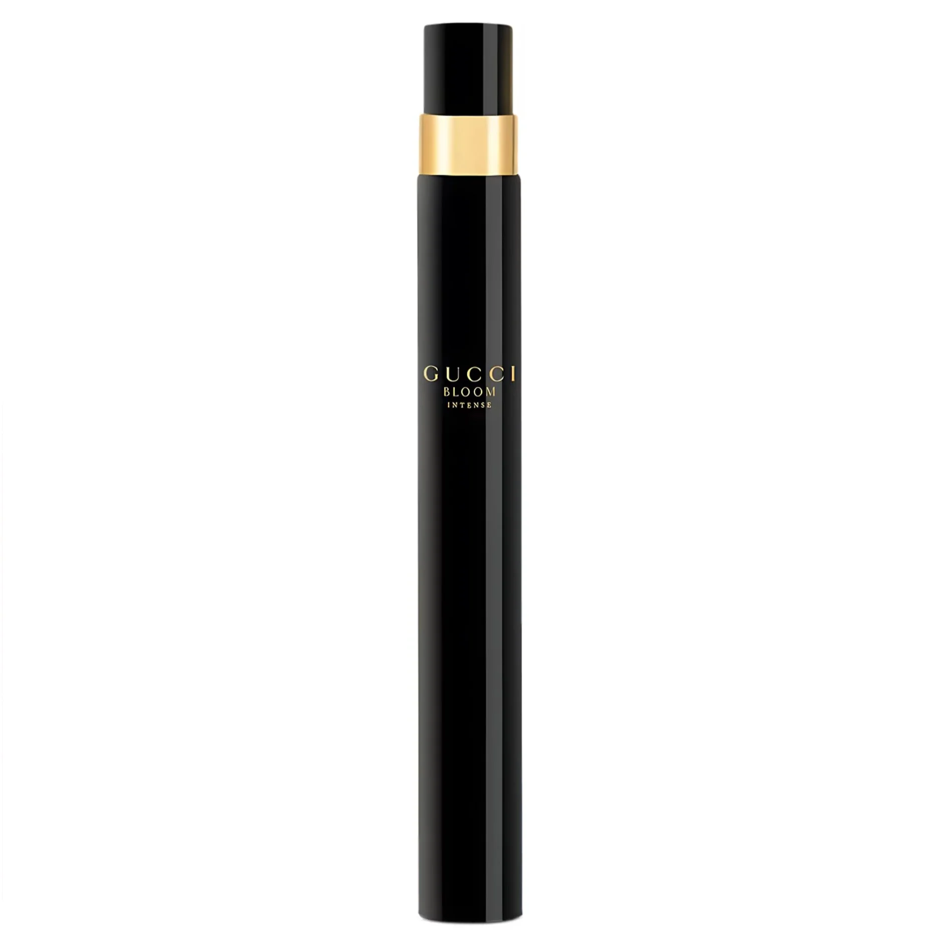 Gucci Bloom Intense Eau de Parfum for Women - Image 4