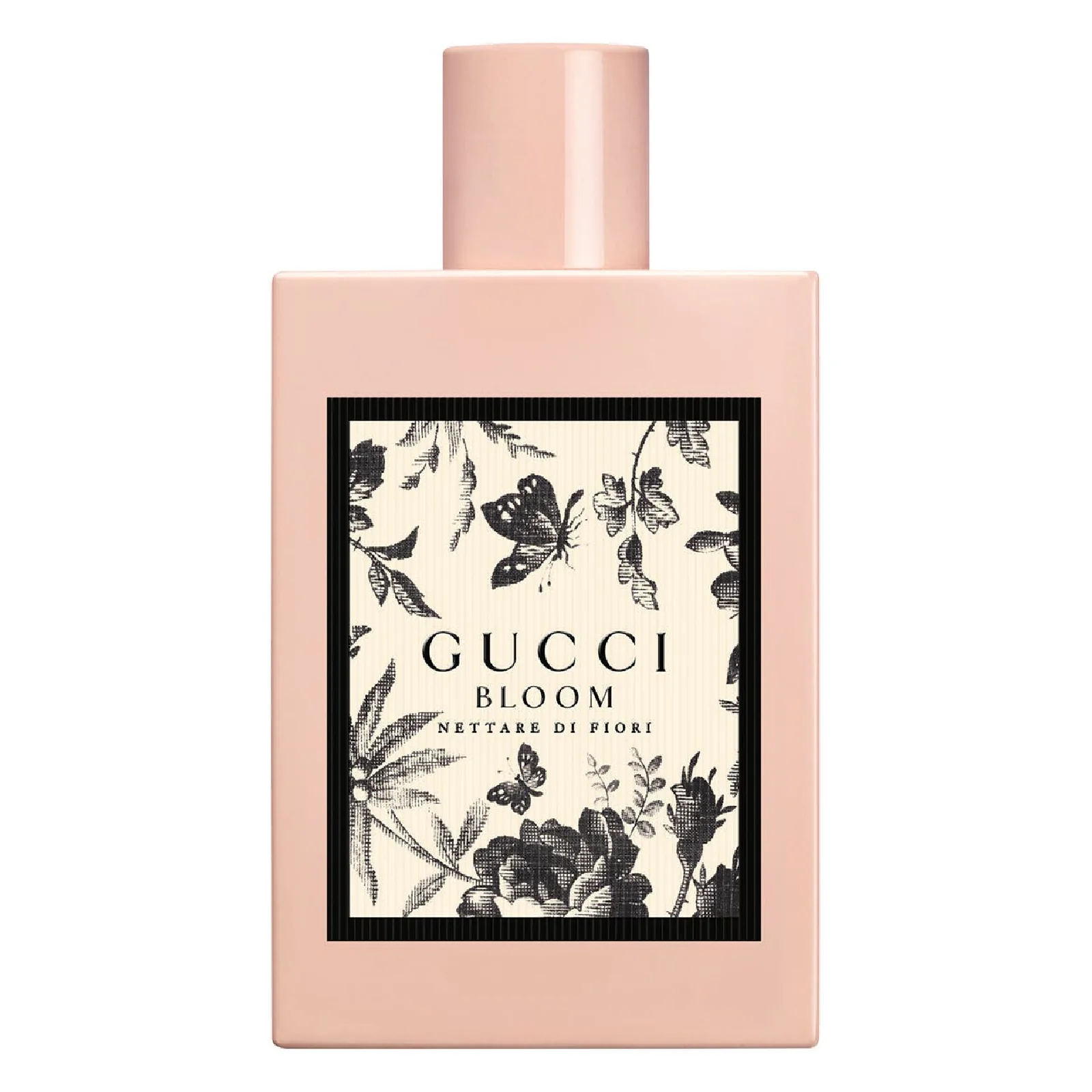 Gucci Bloom Nettare Di Fiori Eau de Parfum for Women