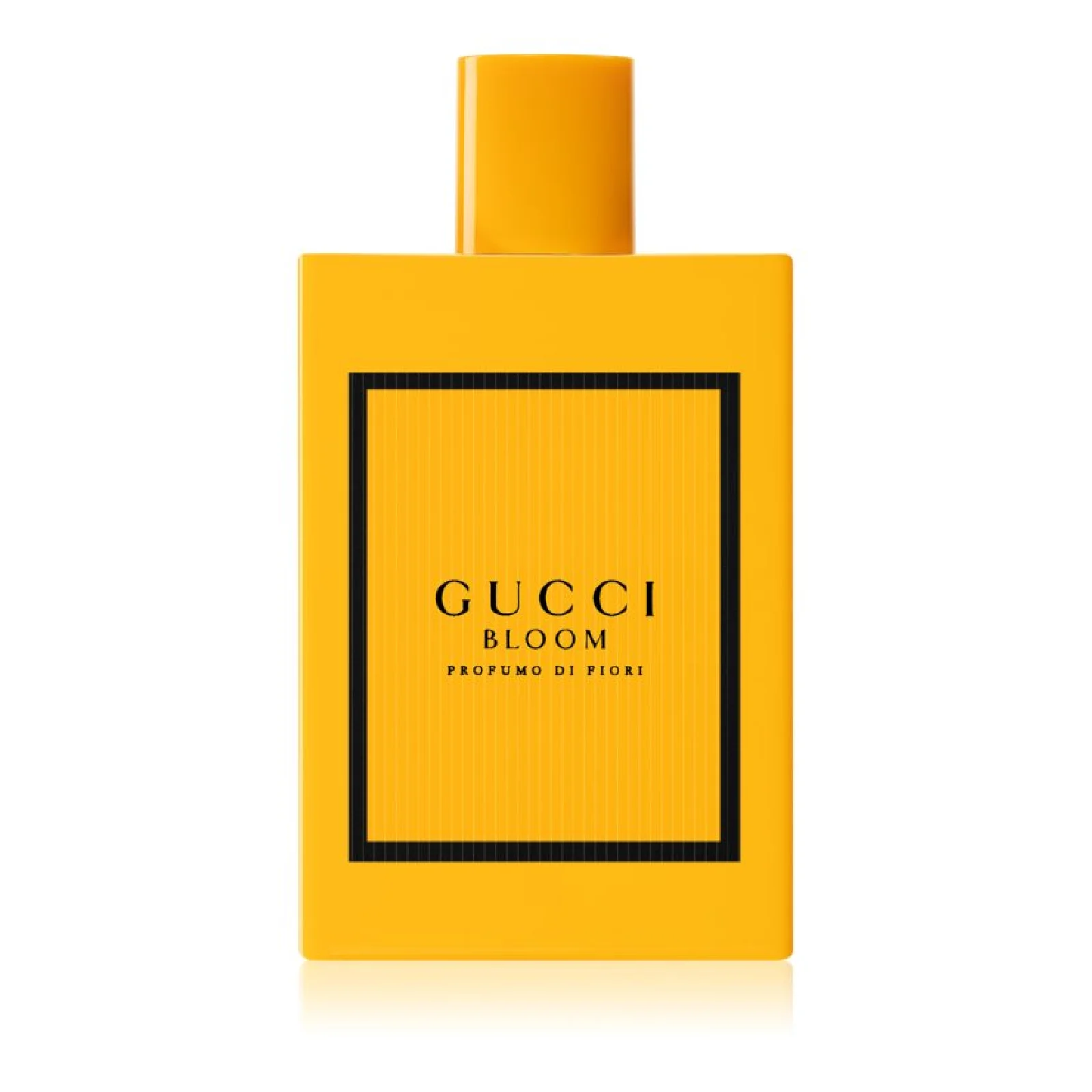 Gucci Bloom Profumo Di Fiori Eau de Parfum for Women - Image 10