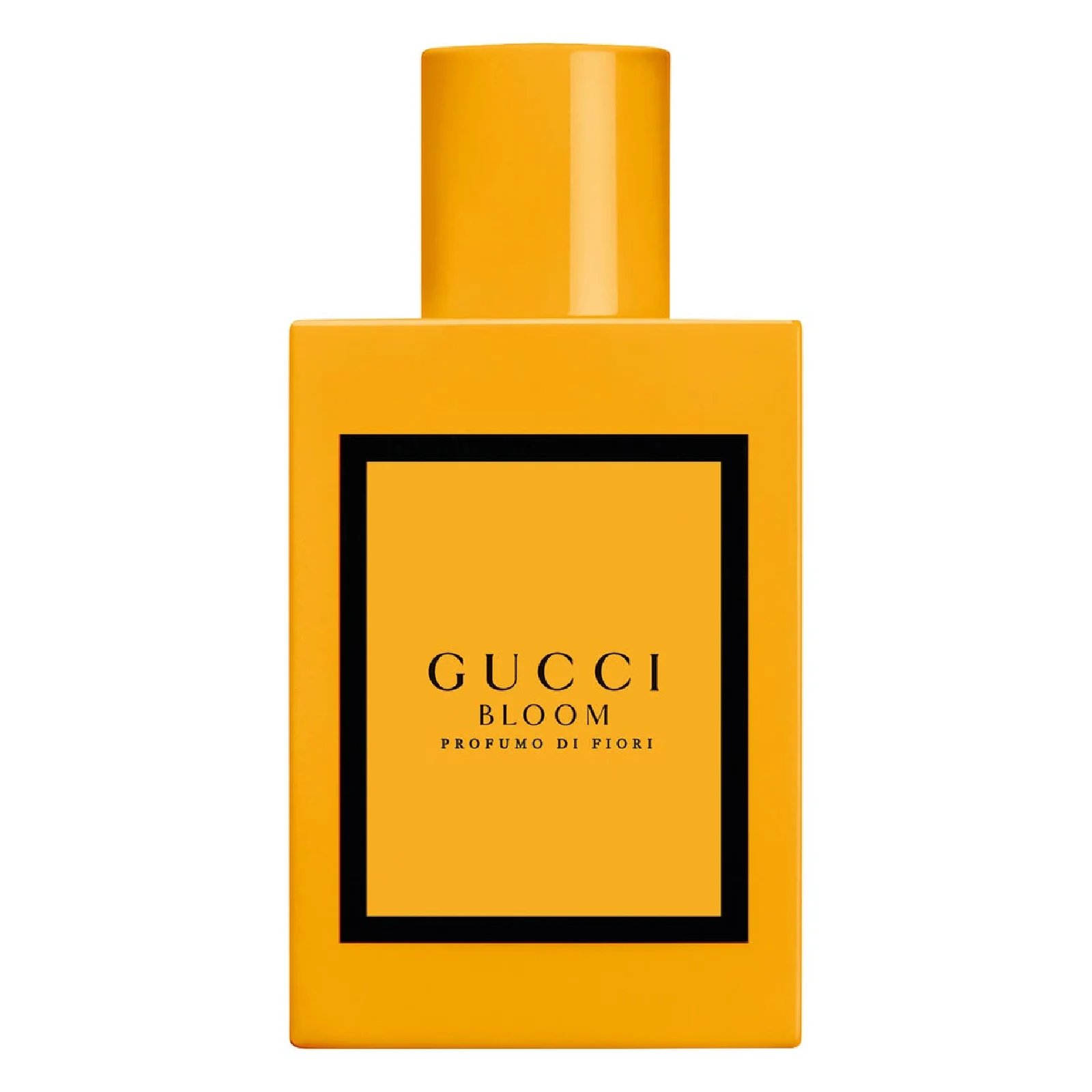 Gucci Bloom Profumo Di Fiori Eau de Parfum for Women - Image 3