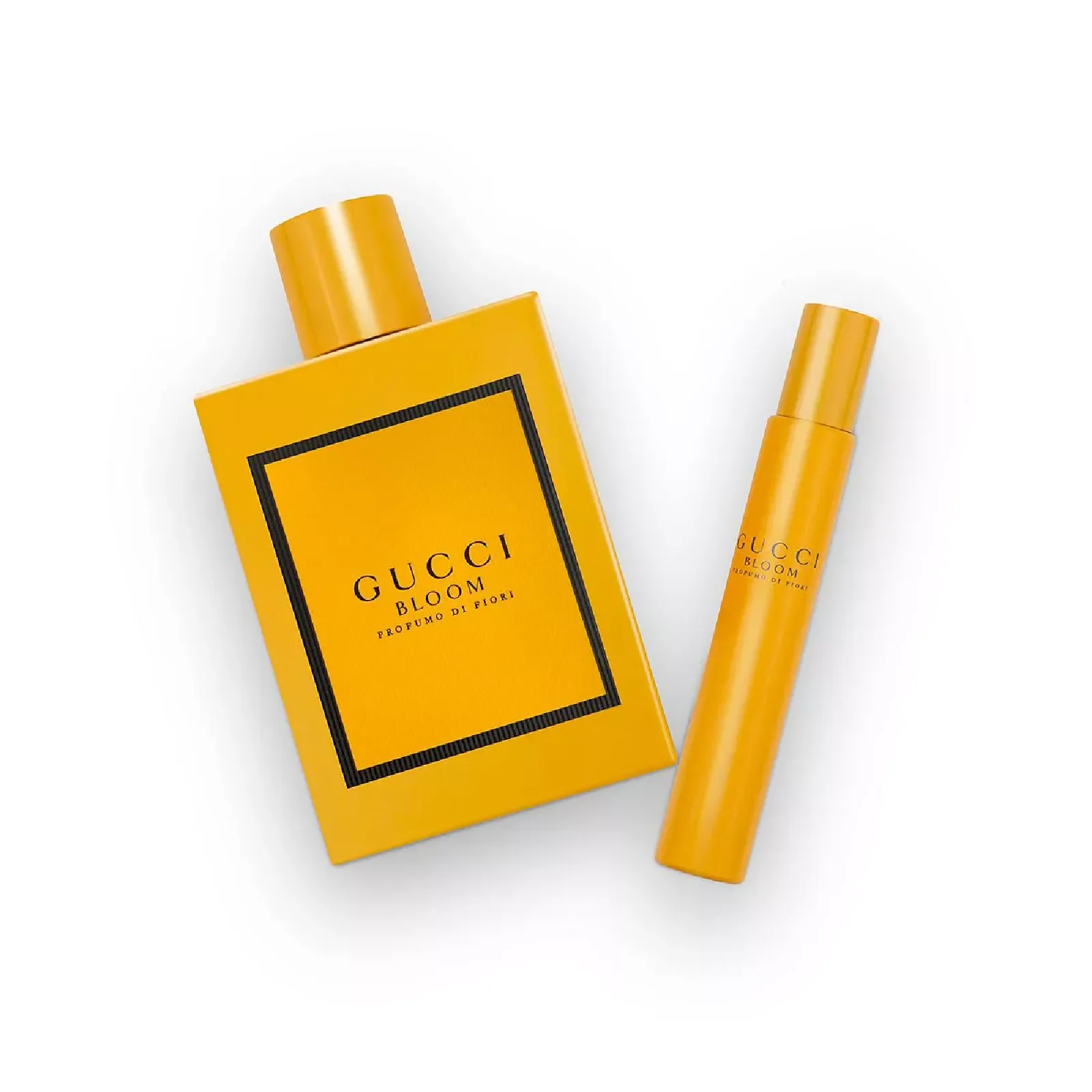 Gucci Bloom Profumo Di Fiori Eau de Parfum for Women - Image 9