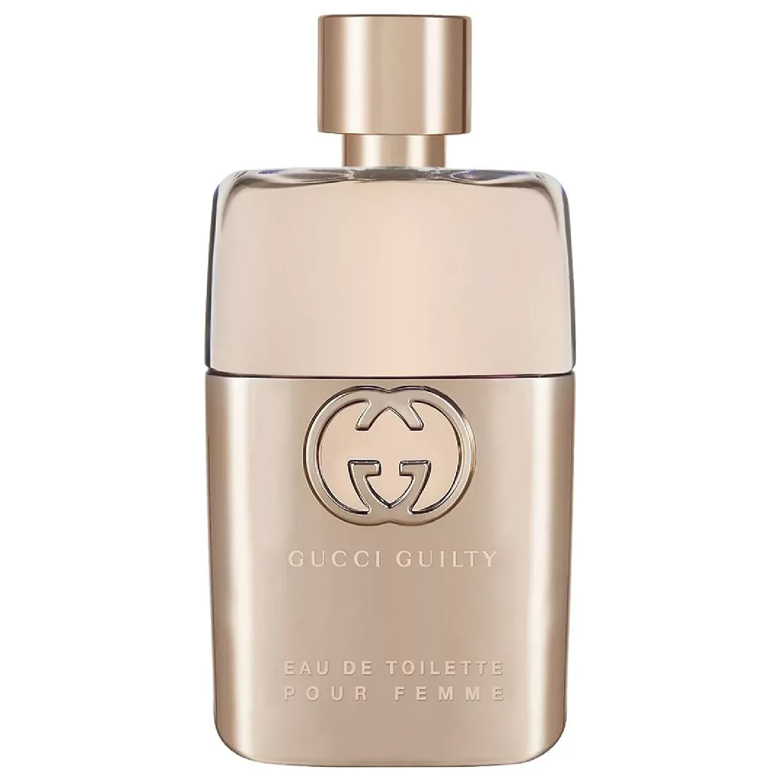 Gucci Guilty Eau de Toilette for Women