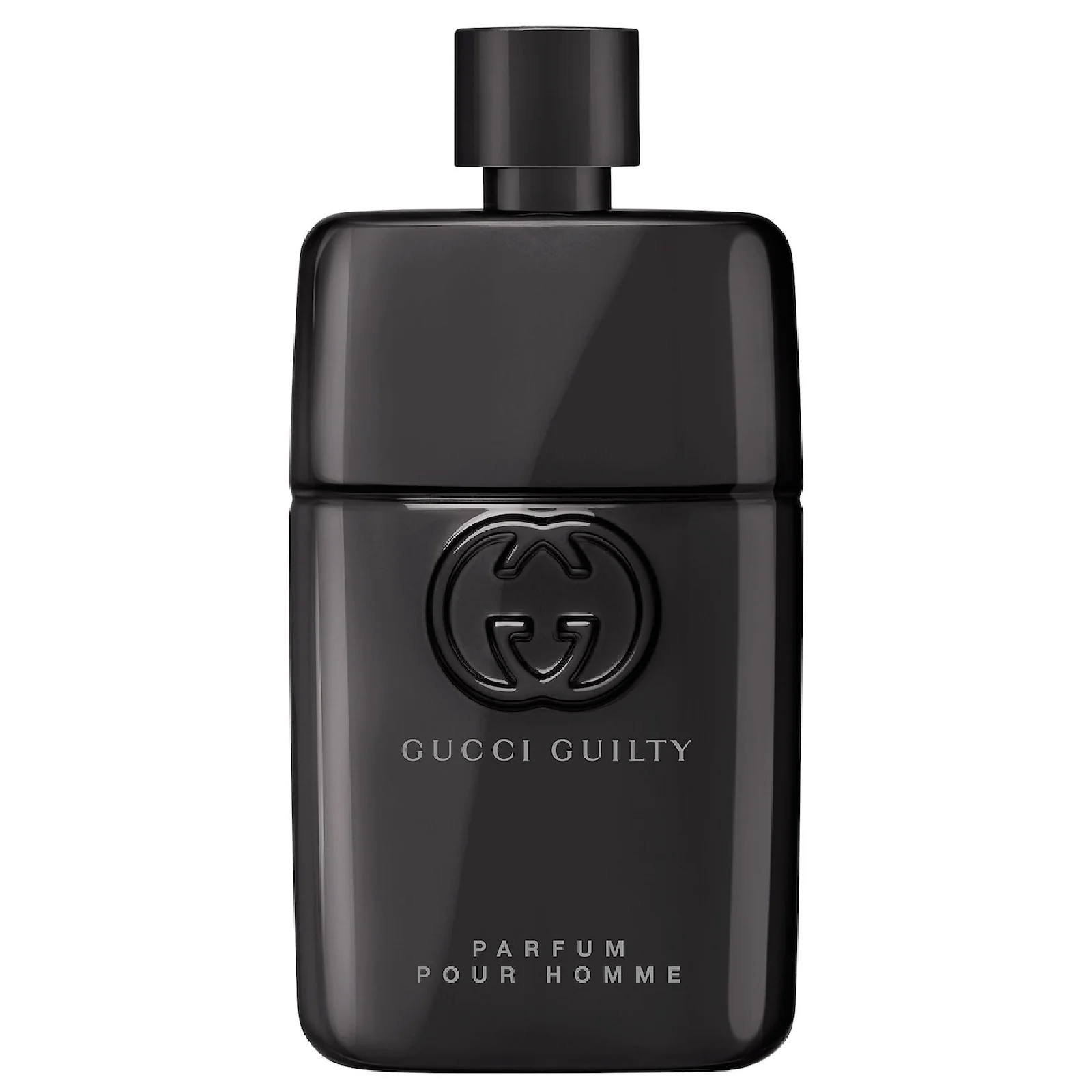 Gucci Guilty Parfum for Men