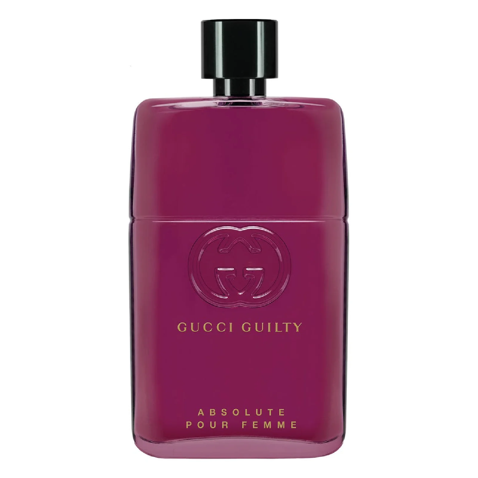 Gucci Guilty Absolute Eau de Parfum for Women - Image 3