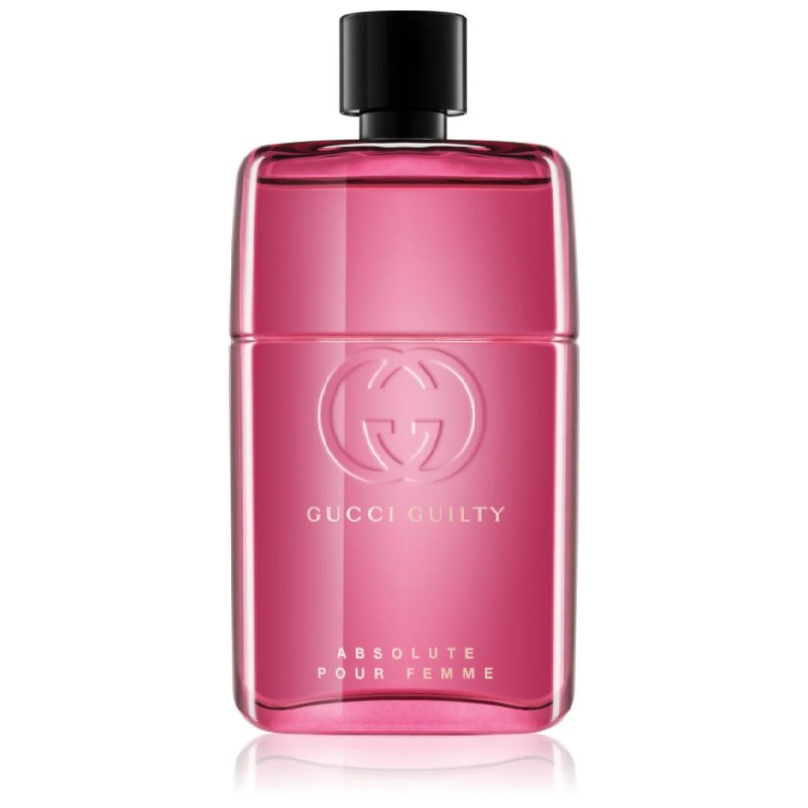 Gucci Guilty Absolute Eau de Parfum for Women - Image 6