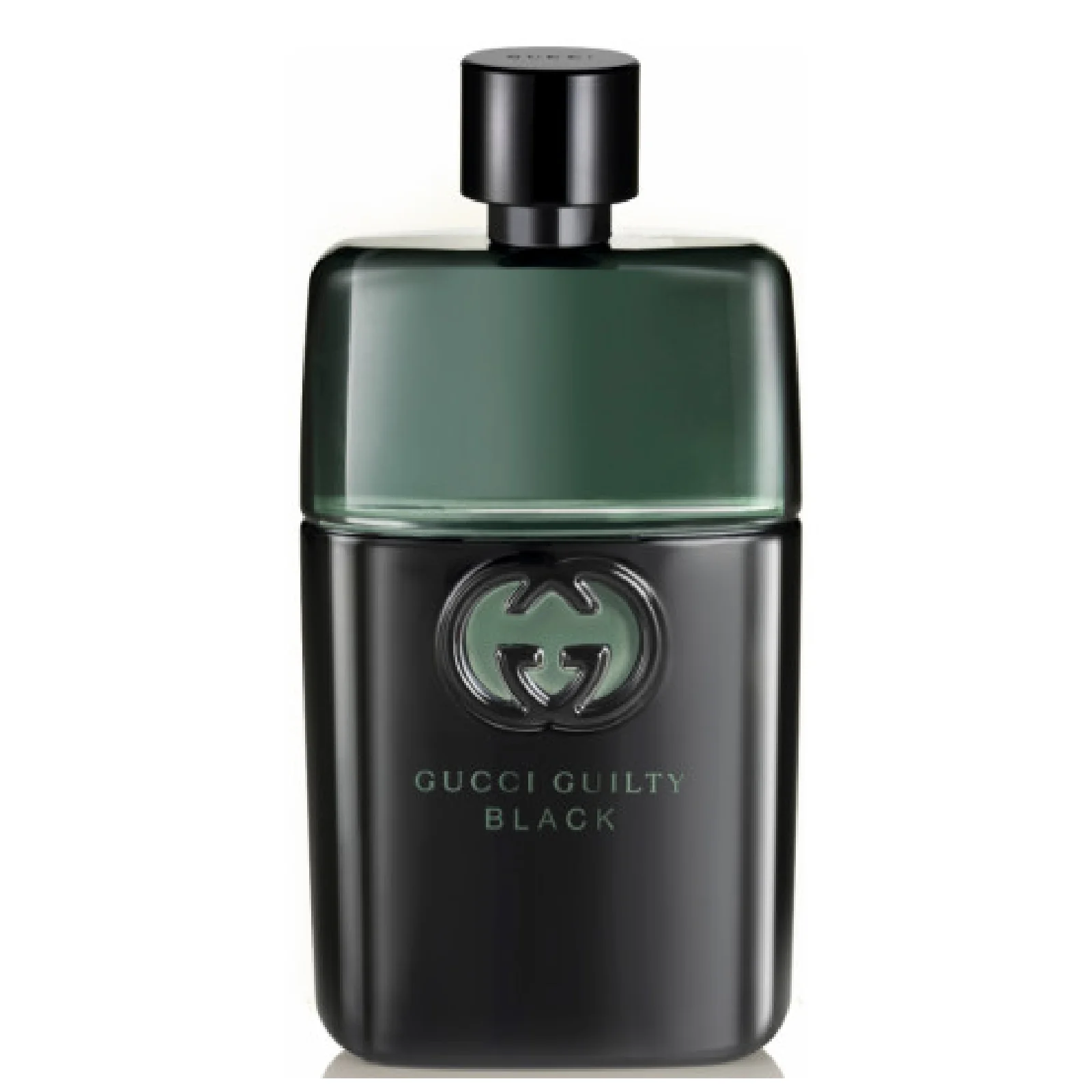Gucci Guilty Black Eau de Toilette for Men - Image 6