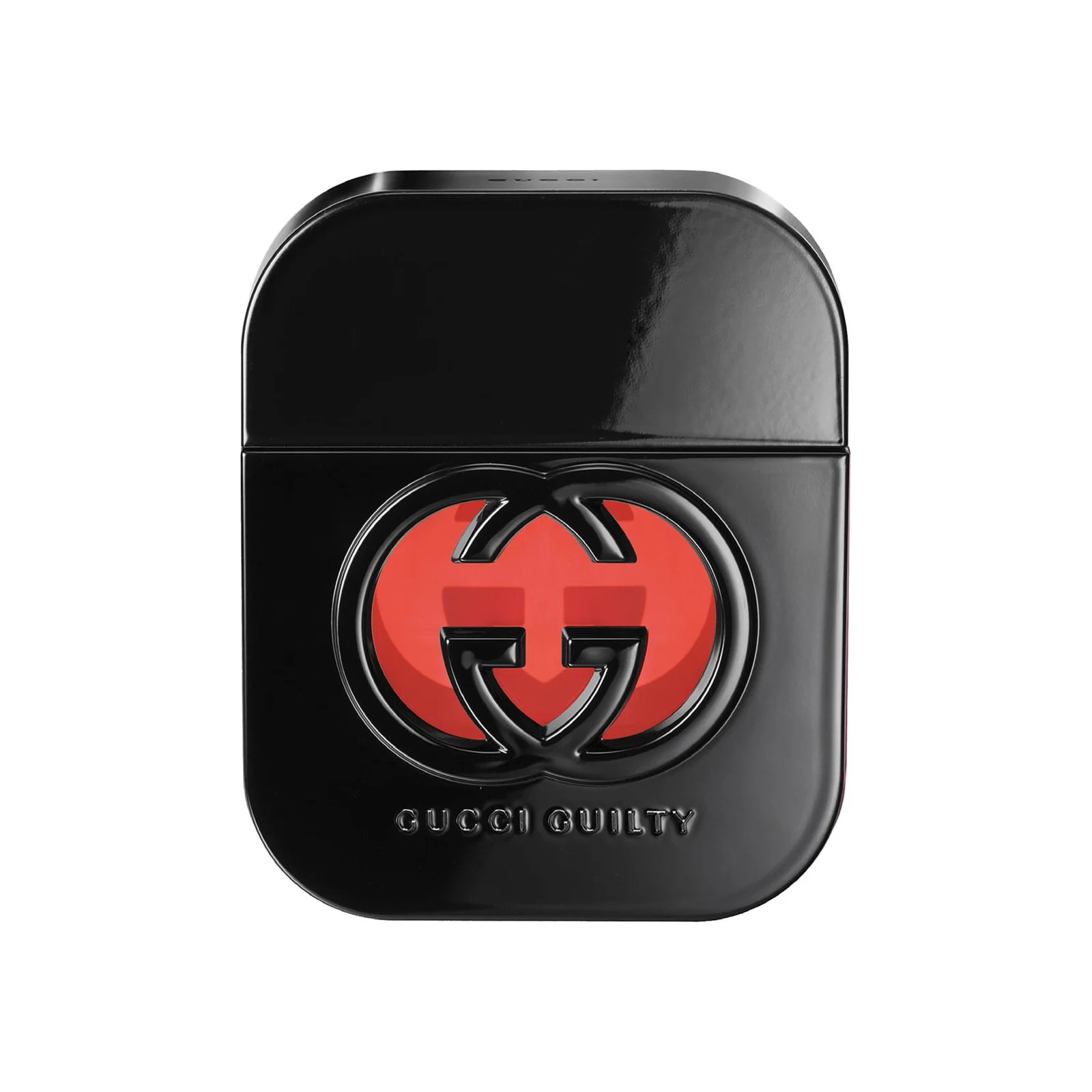 Gucci Guilty Black Eau de Toilette for Women