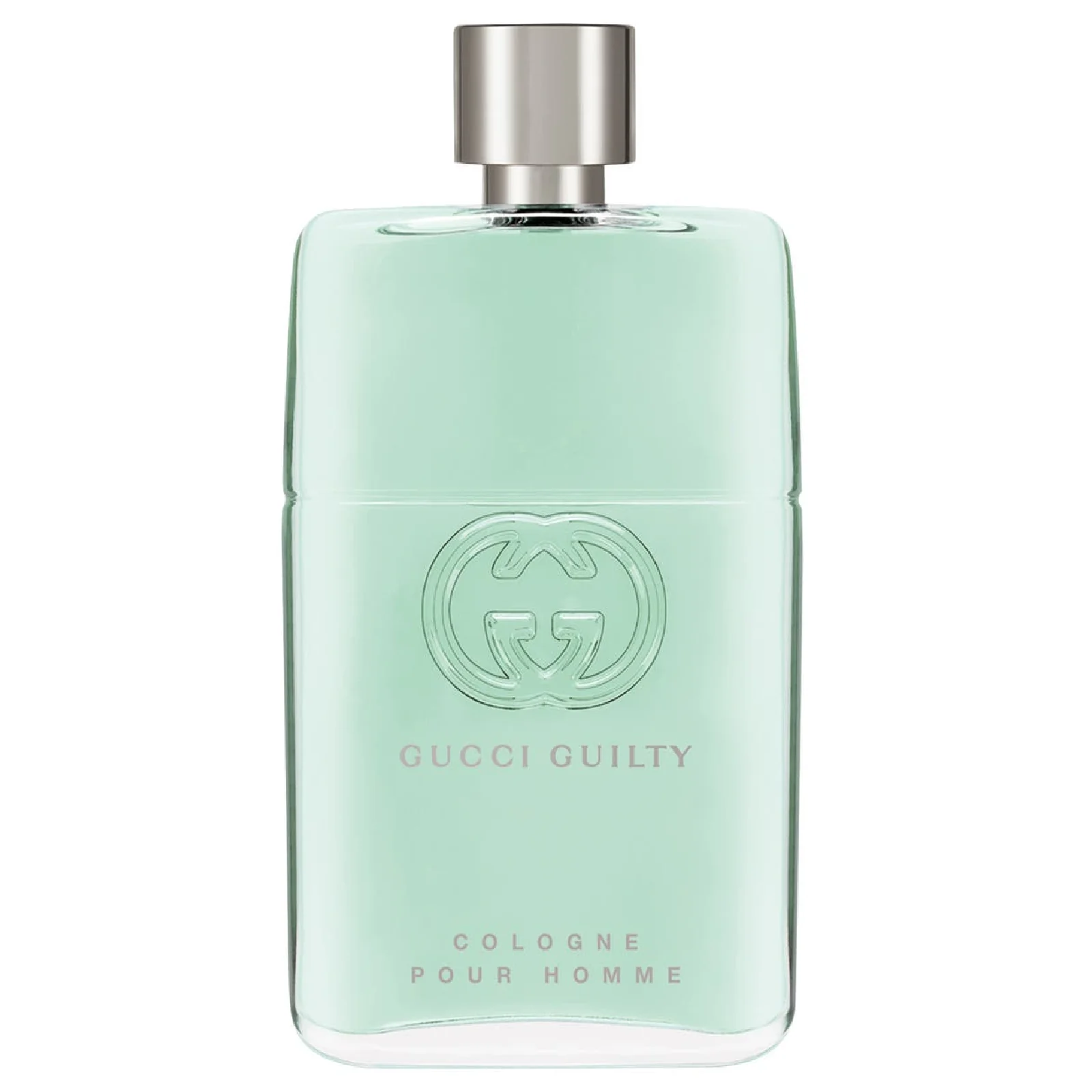 Gucci Guilty Cologne Eau de Toilette for Men