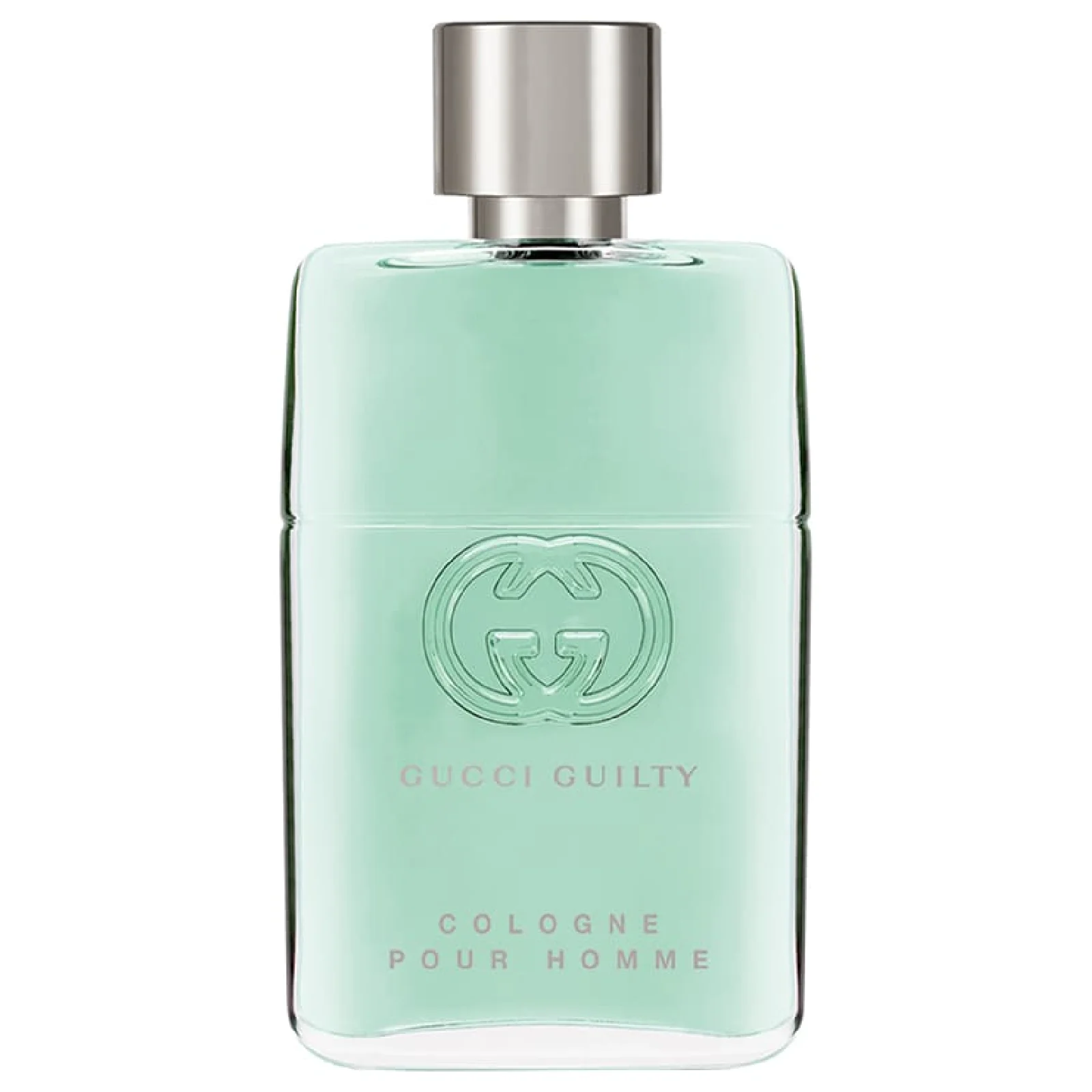 Gucci Guilty Cologne Eau de Toilette for Men - Image 3