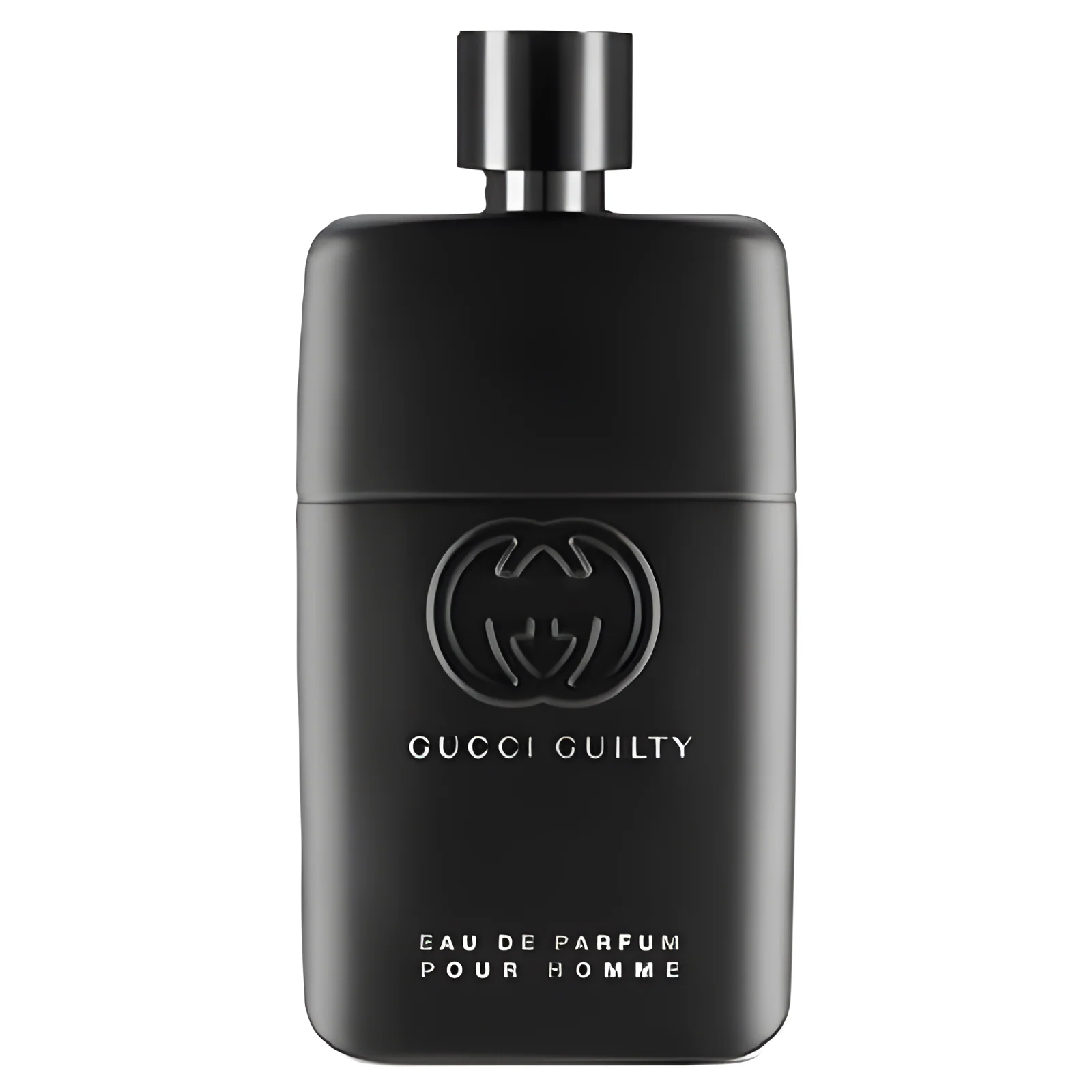 Gucci Guilty Eau de Parfum for Men