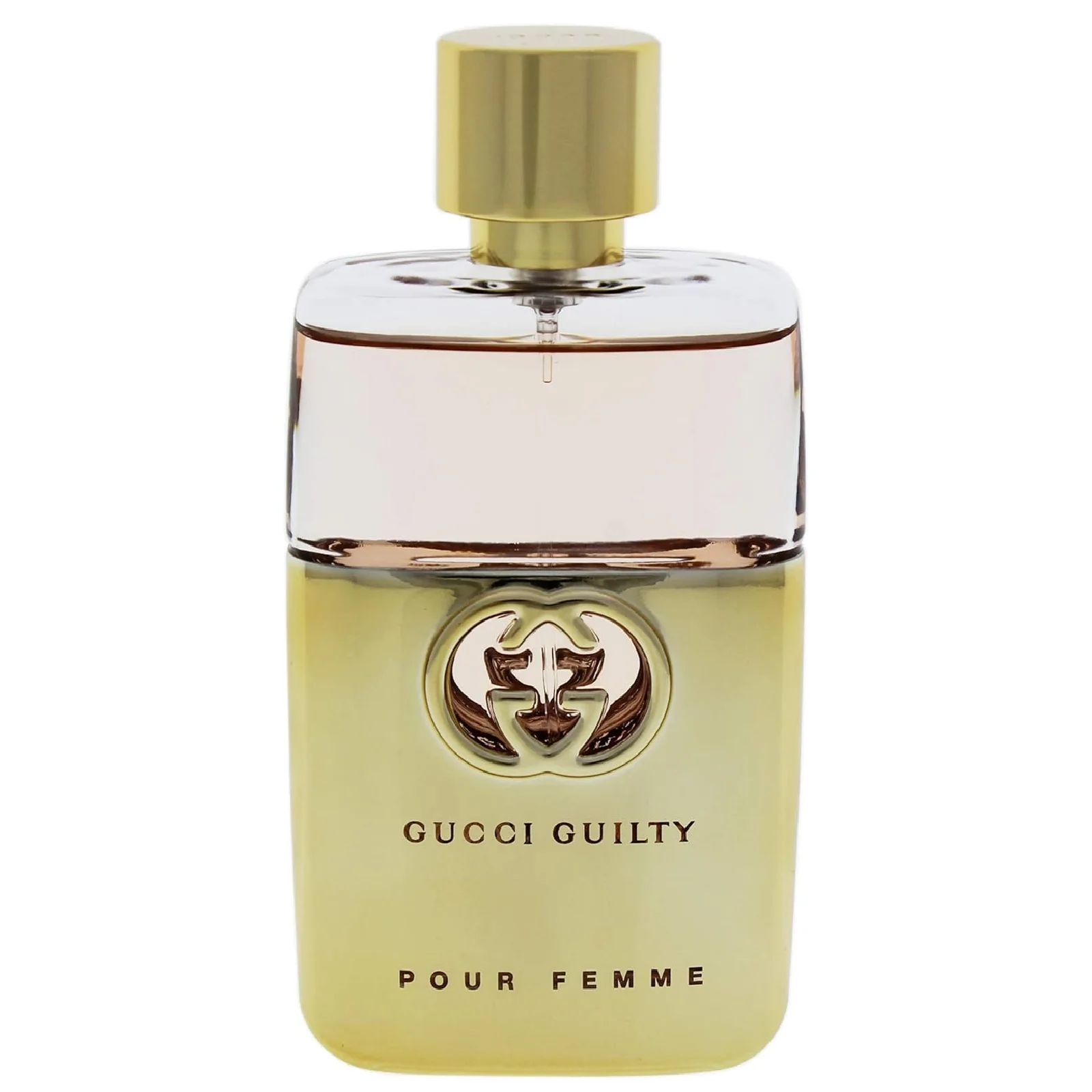 Gucci Guilty Eau de Parfum for Women - Image 5