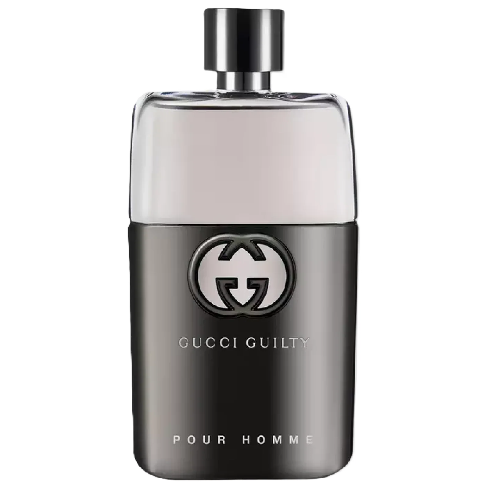 Gucci Guilty Eau de Toilette for Men - Image 11