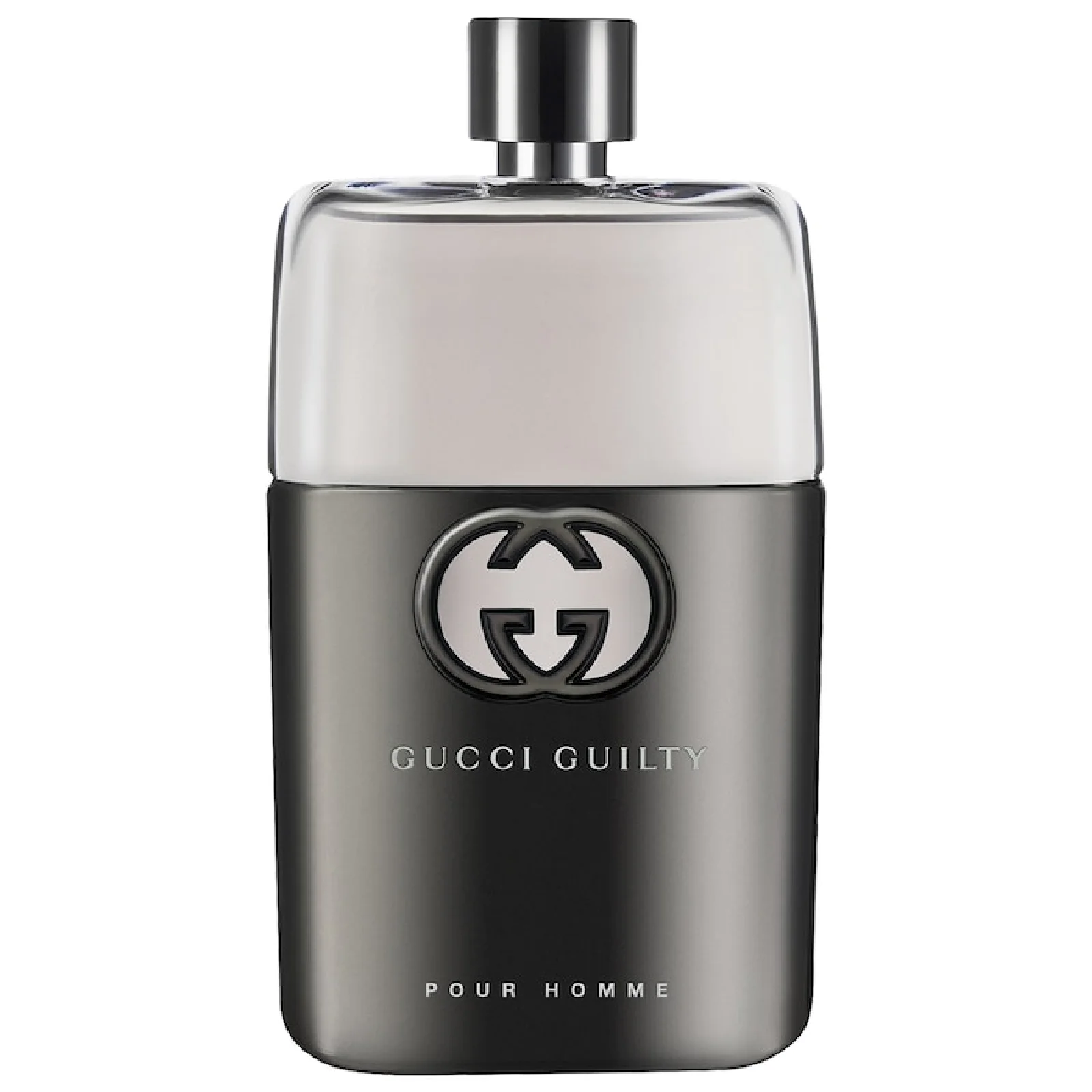 Gucci Guilty Eau de Toilette for Men - Image 12