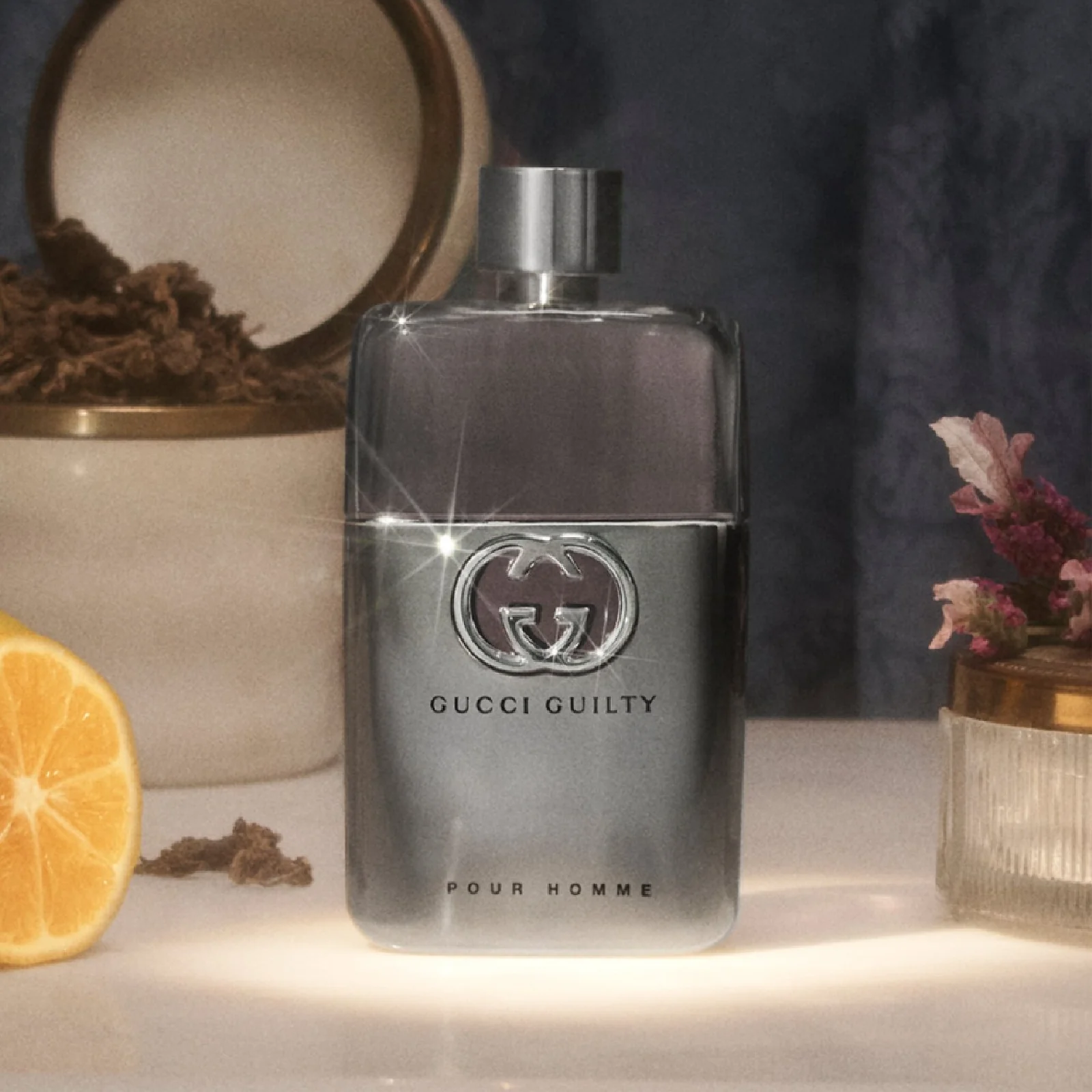 Gucci Guilty Eau de Toilette for Men - Image 14