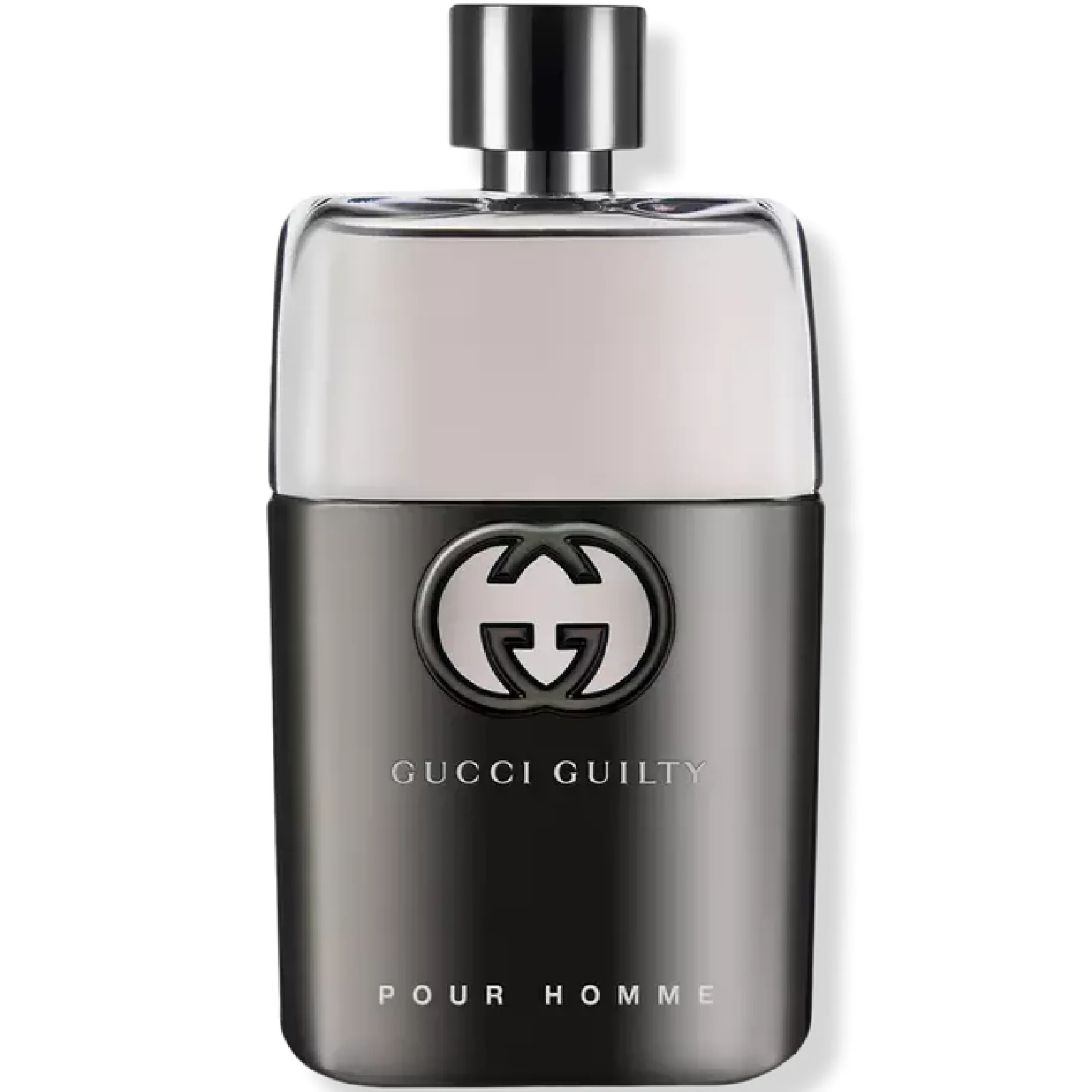 Gucci Guilty Eau de Toilette for Men - Image 8