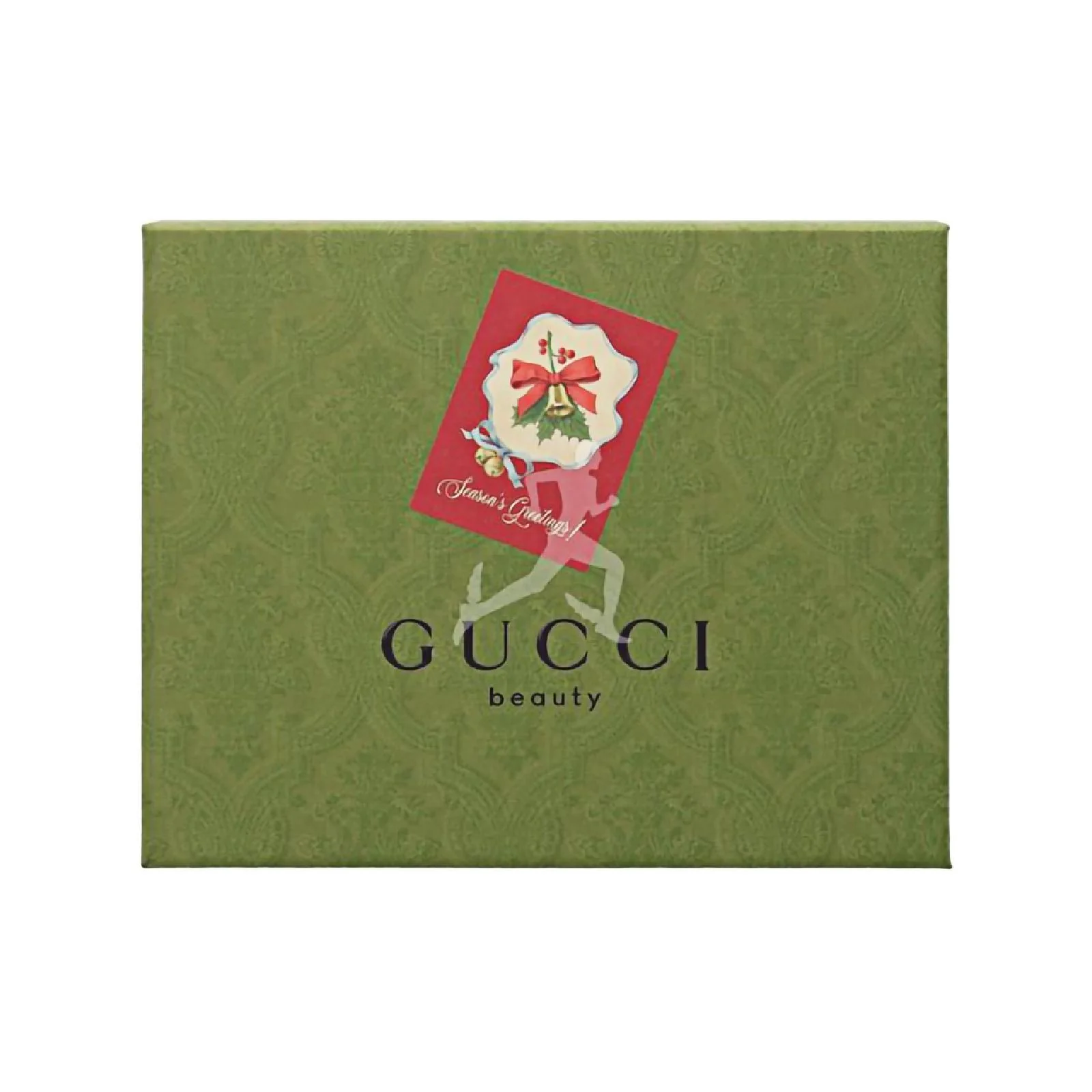 Gucci Guilty Gift Set for Men - Image 3