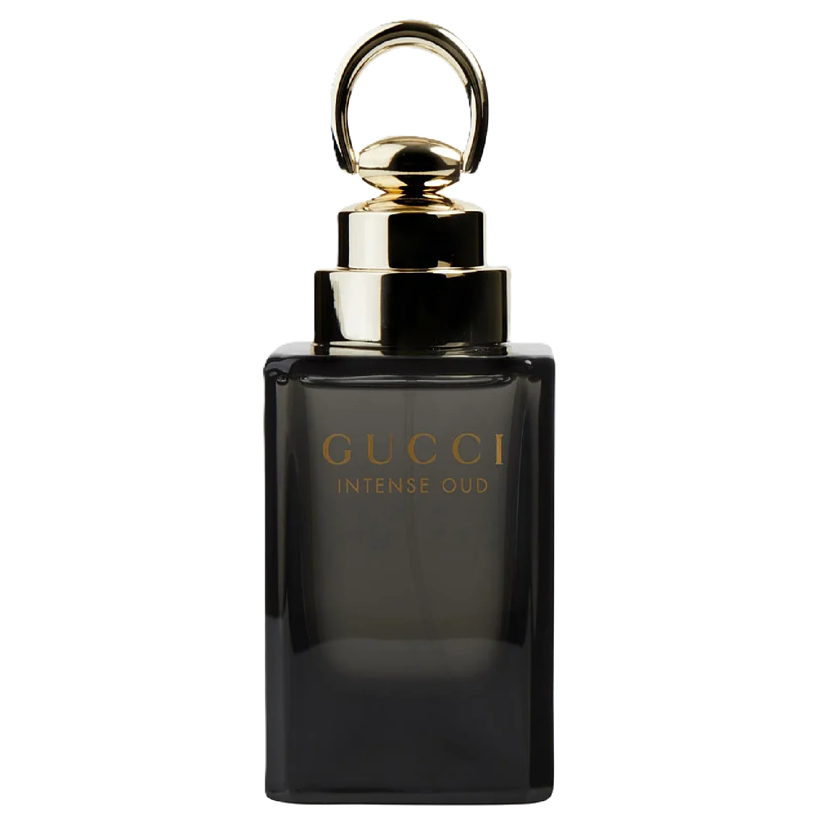 Gucci Intense Oud Eau de Parfum for Everyone