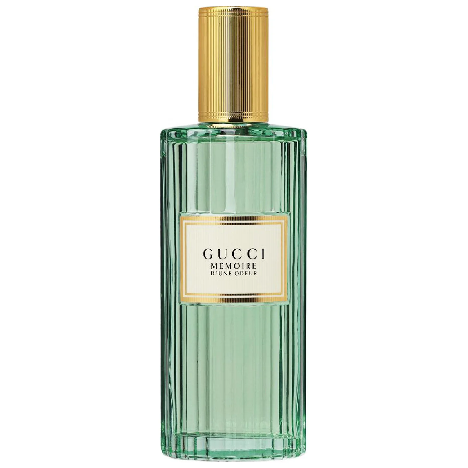 Gucci Memoire D'une Odeur Eau de Parfum for Everyone