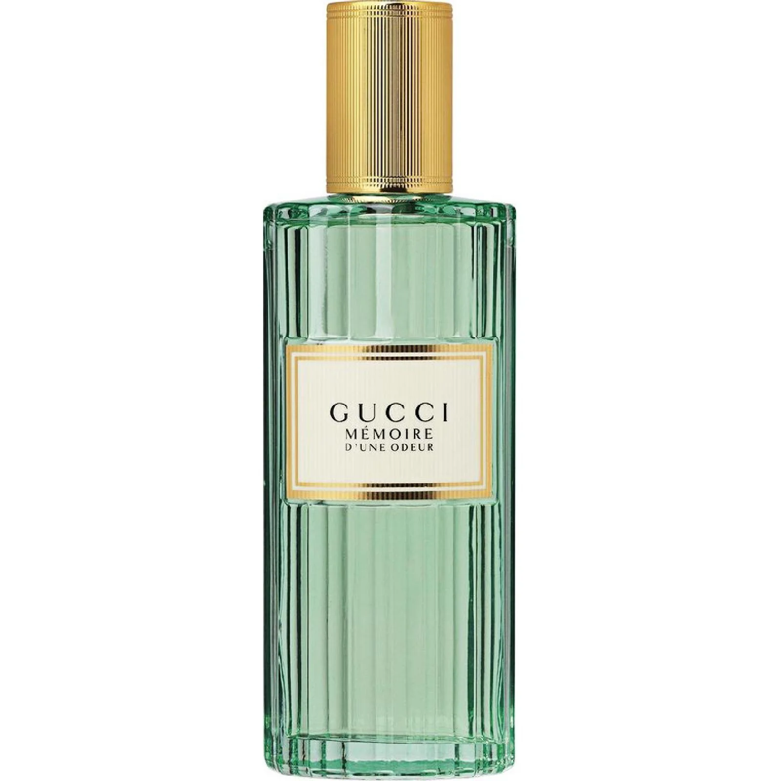 Gucci Memoire D'une Odeur Eau de Parfum for Everyone - Image 3