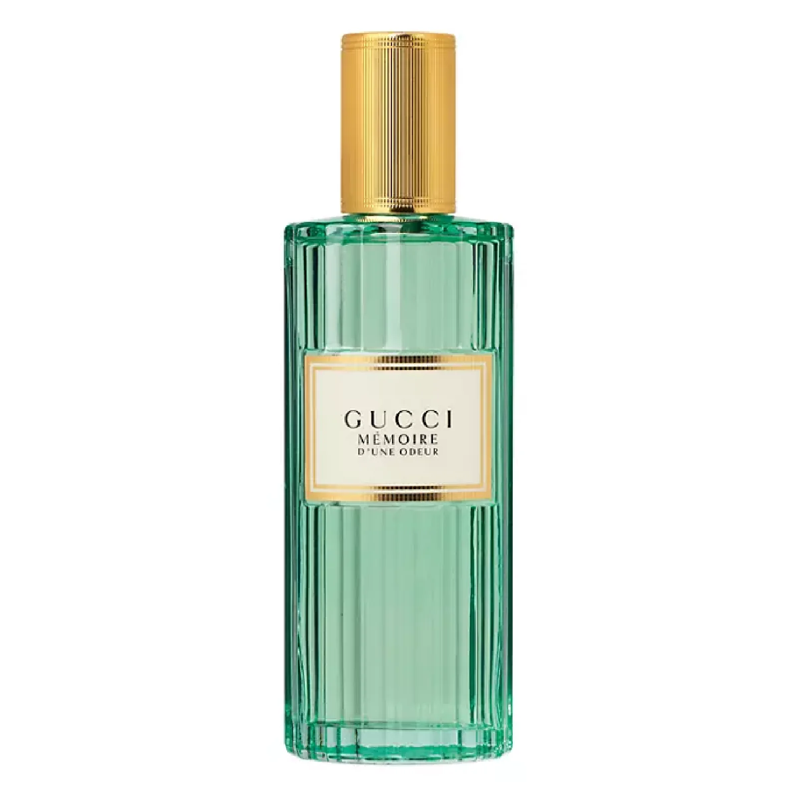 Gucci Memoire D'une Odeur Eau de Parfum for Everyone - Image 5