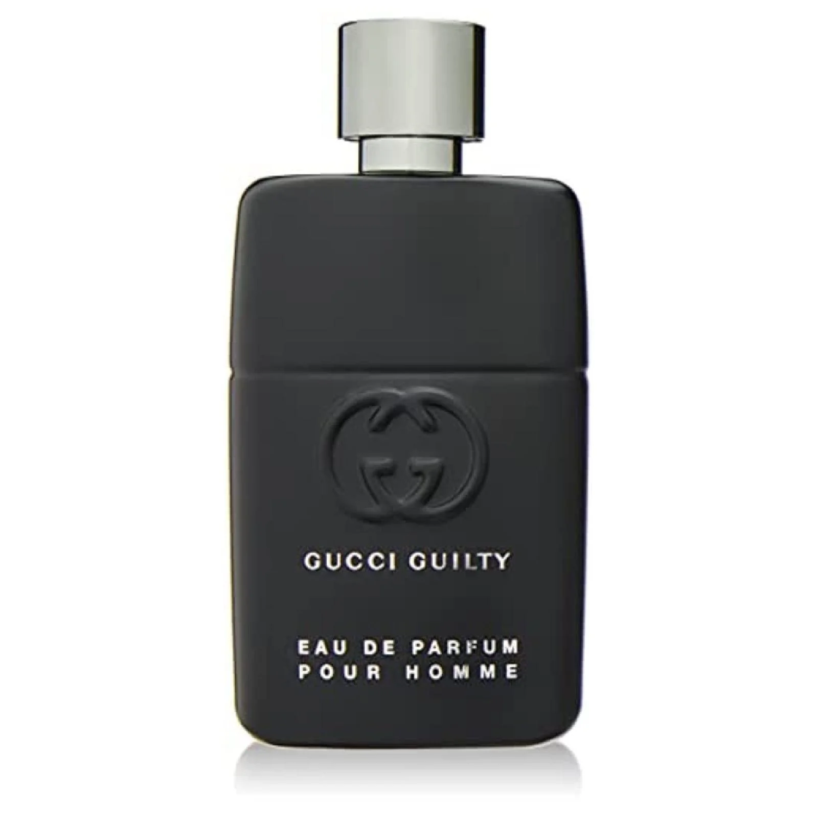 Gucci Pour Homme Eau de Parfum for Men
