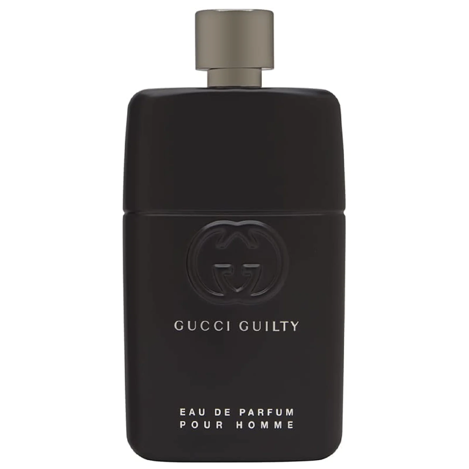 Gucci Pour Homme Eau de Parfum for Men - Image 3