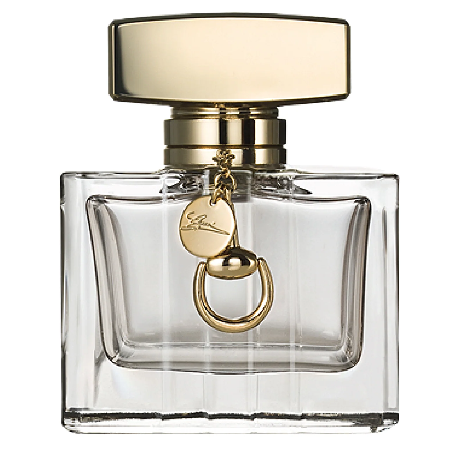 Gucci Premiere Eau de Toilette for Women