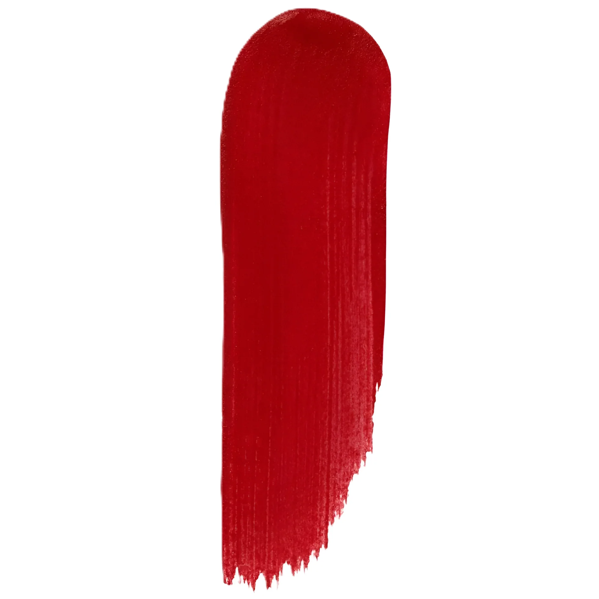Gucci Rouge A Levres Liquid Matte Lipstick - Image 2