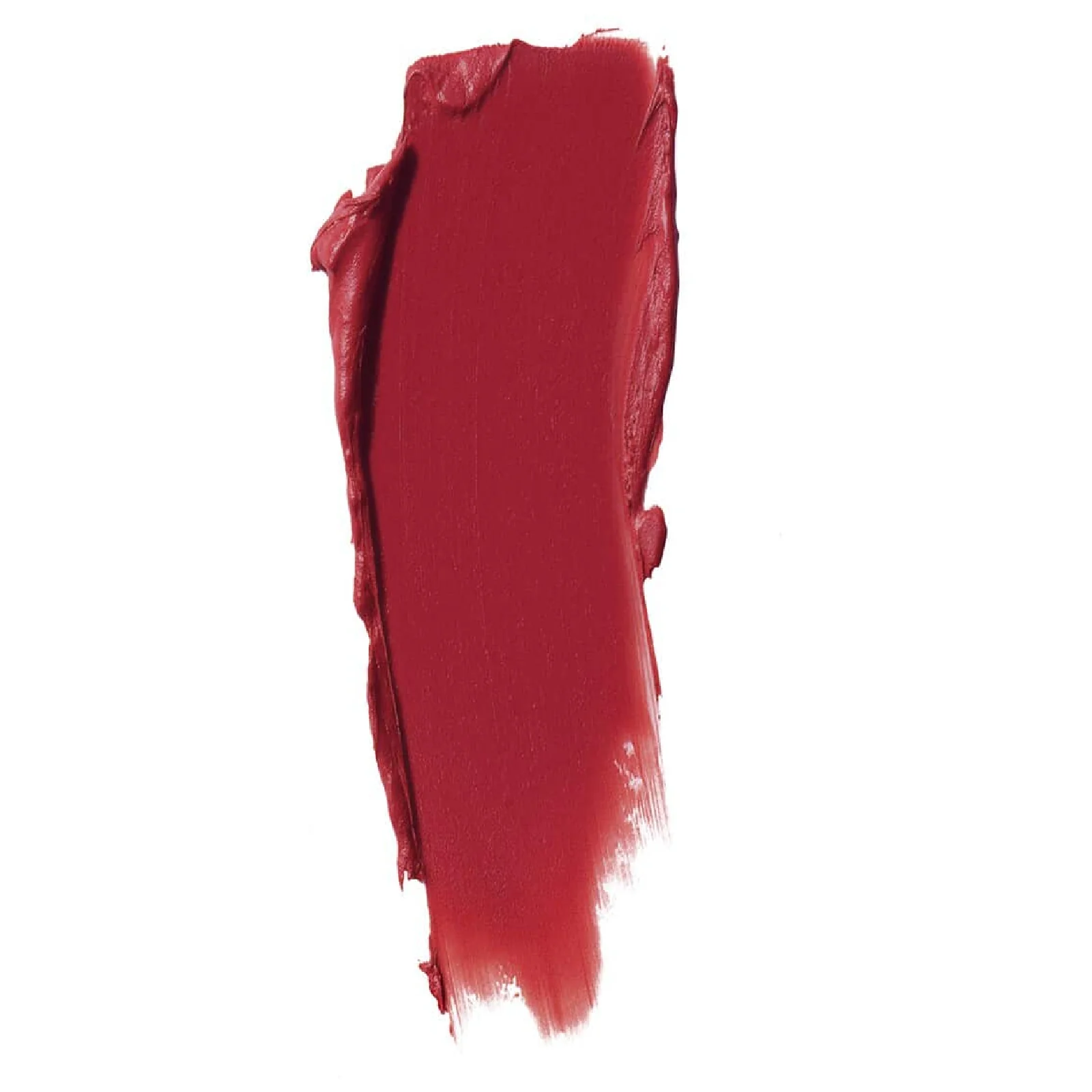 Gucci Rouge A Levres Mat Matte Lipstick - Image 3