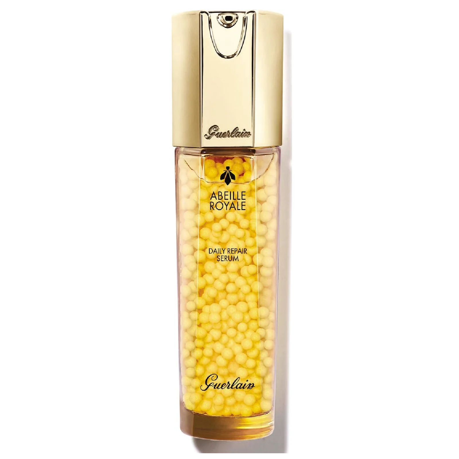Guerlain Abeille Royale Daily Repair Serum